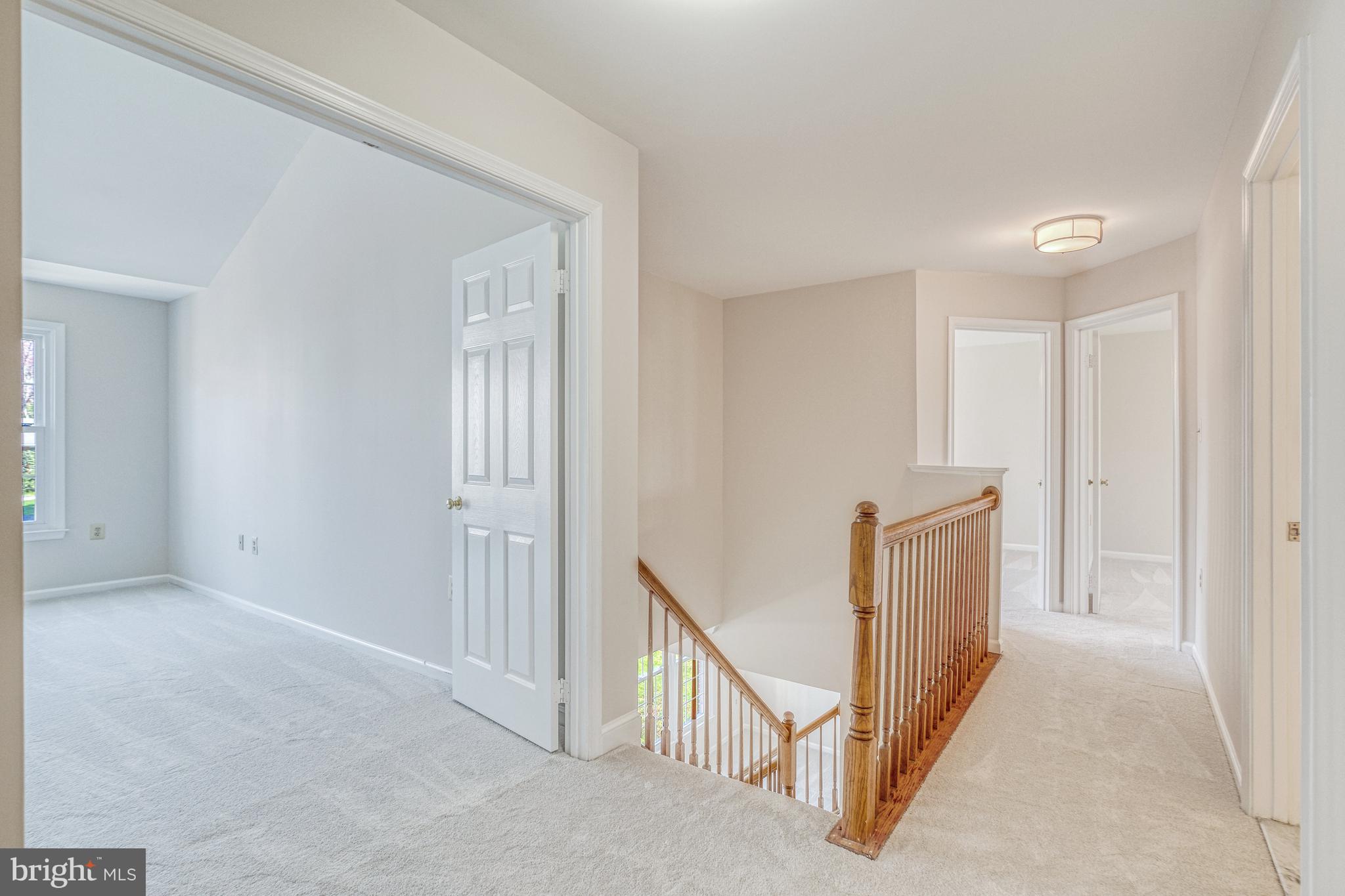 LITTLE VIENNA ESTATES - Residential