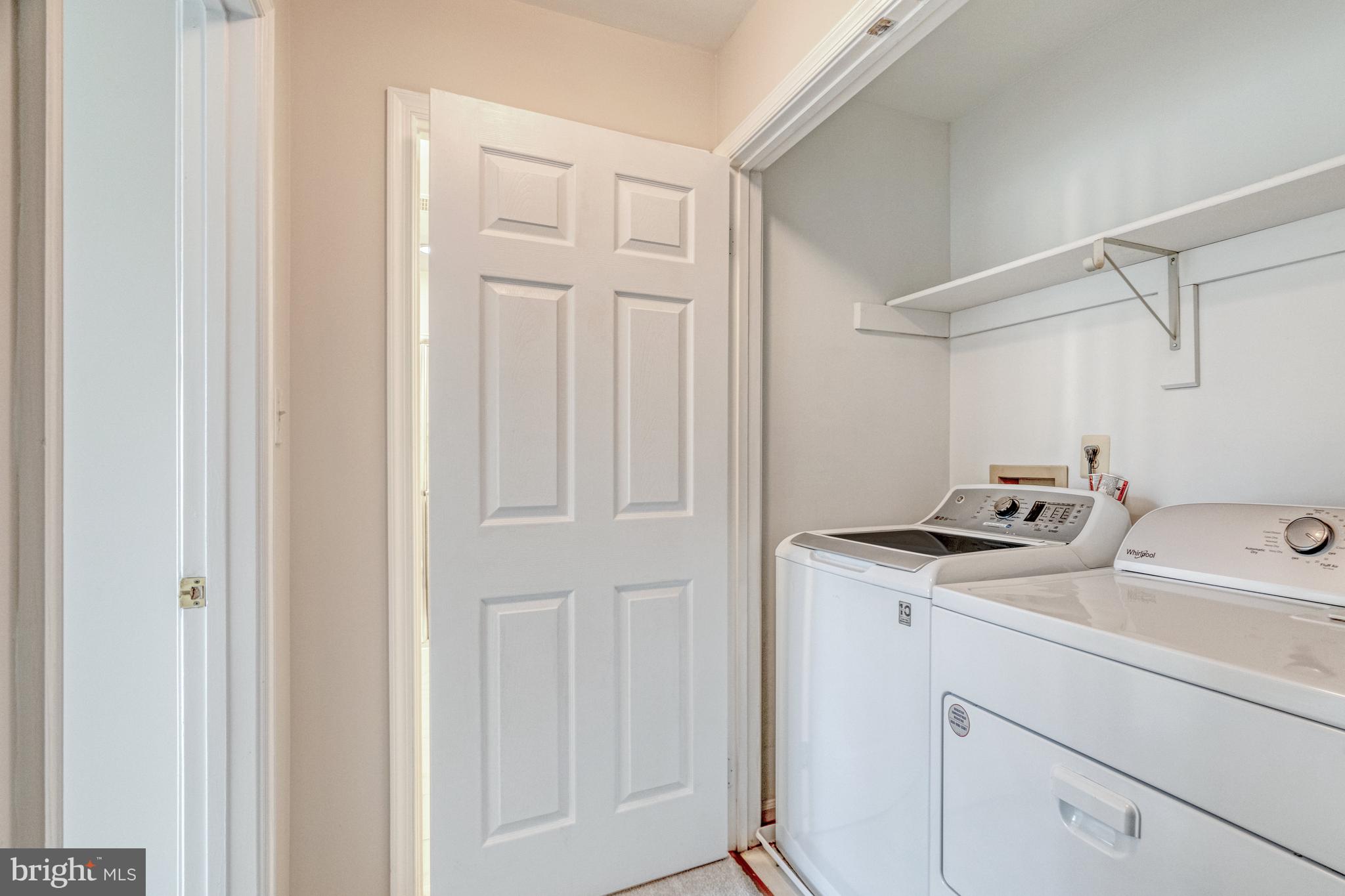 LITTLE VIENNA ESTATES - Residential