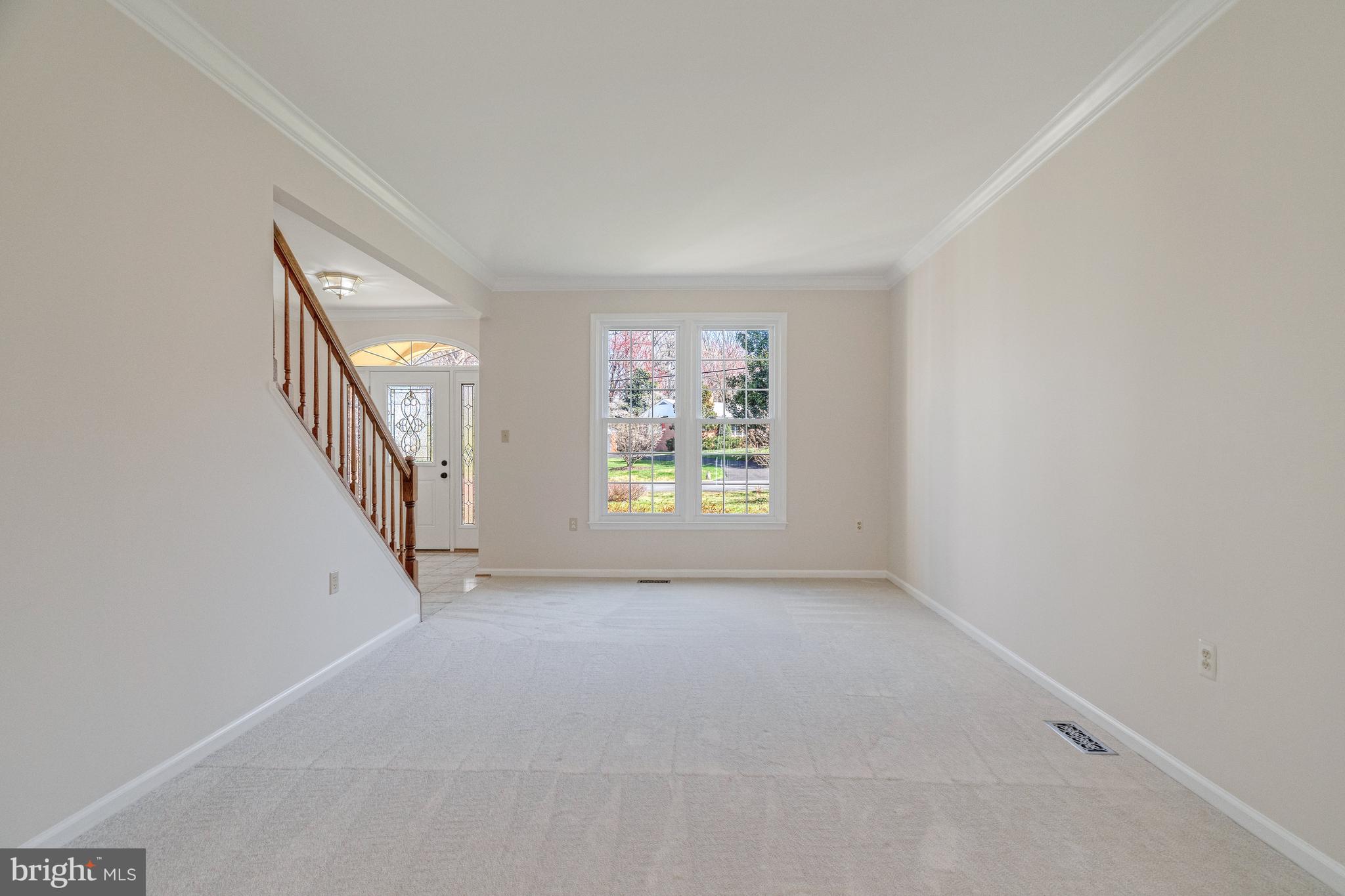 LITTLE VIENNA ESTATES - Residential