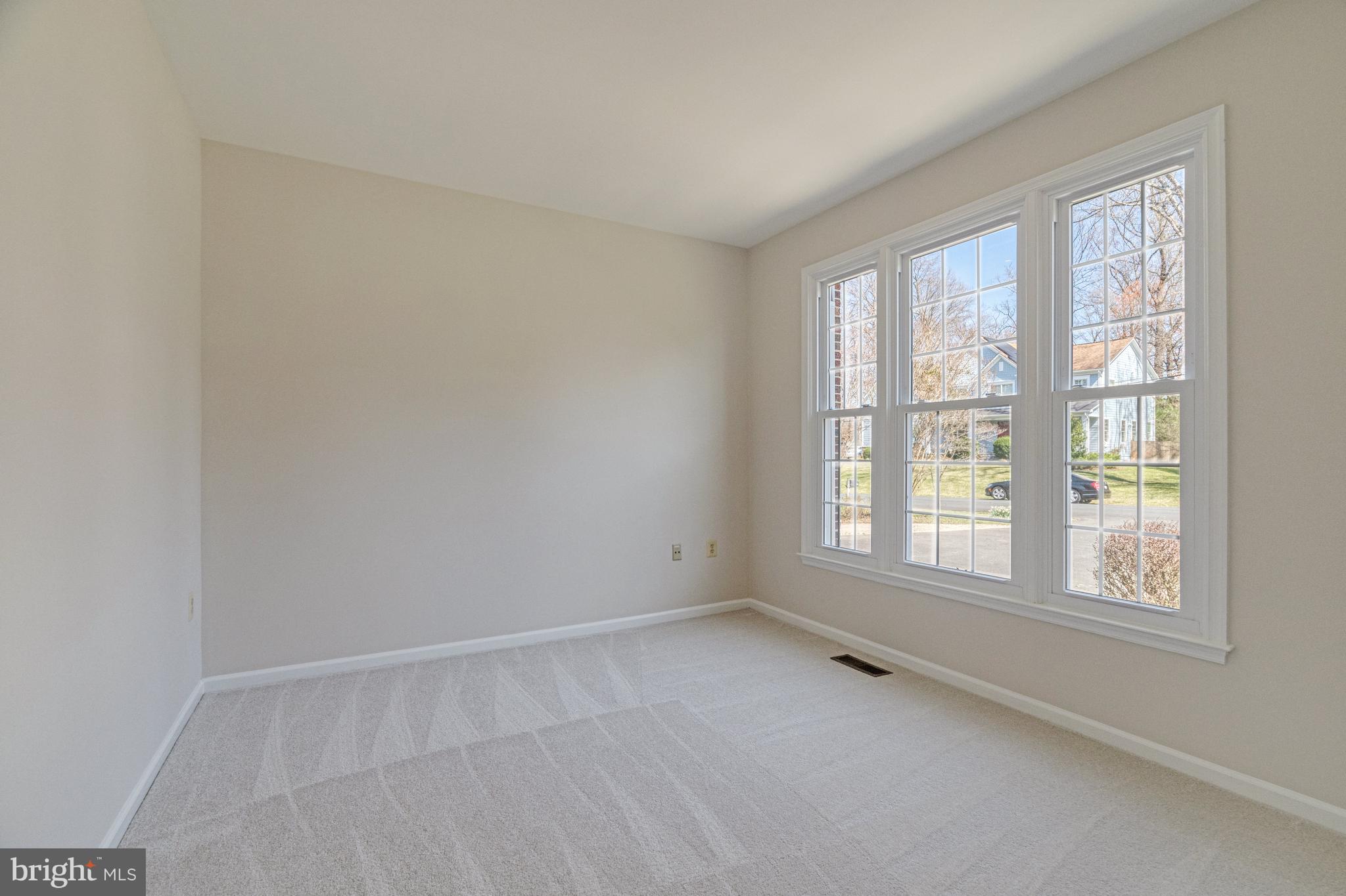 LITTLE VIENNA ESTATES - Residential