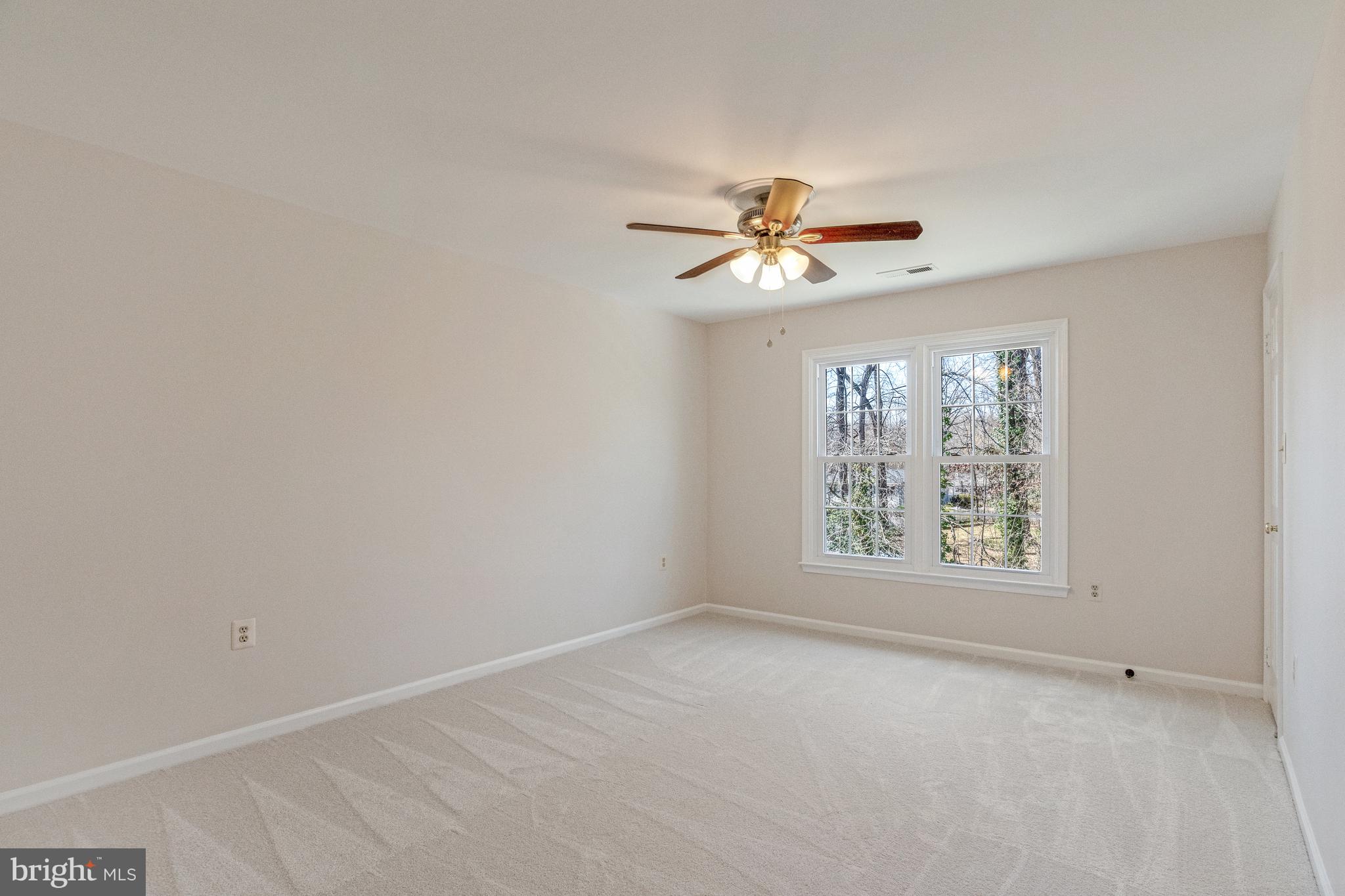 LITTLE VIENNA ESTATES - Residential