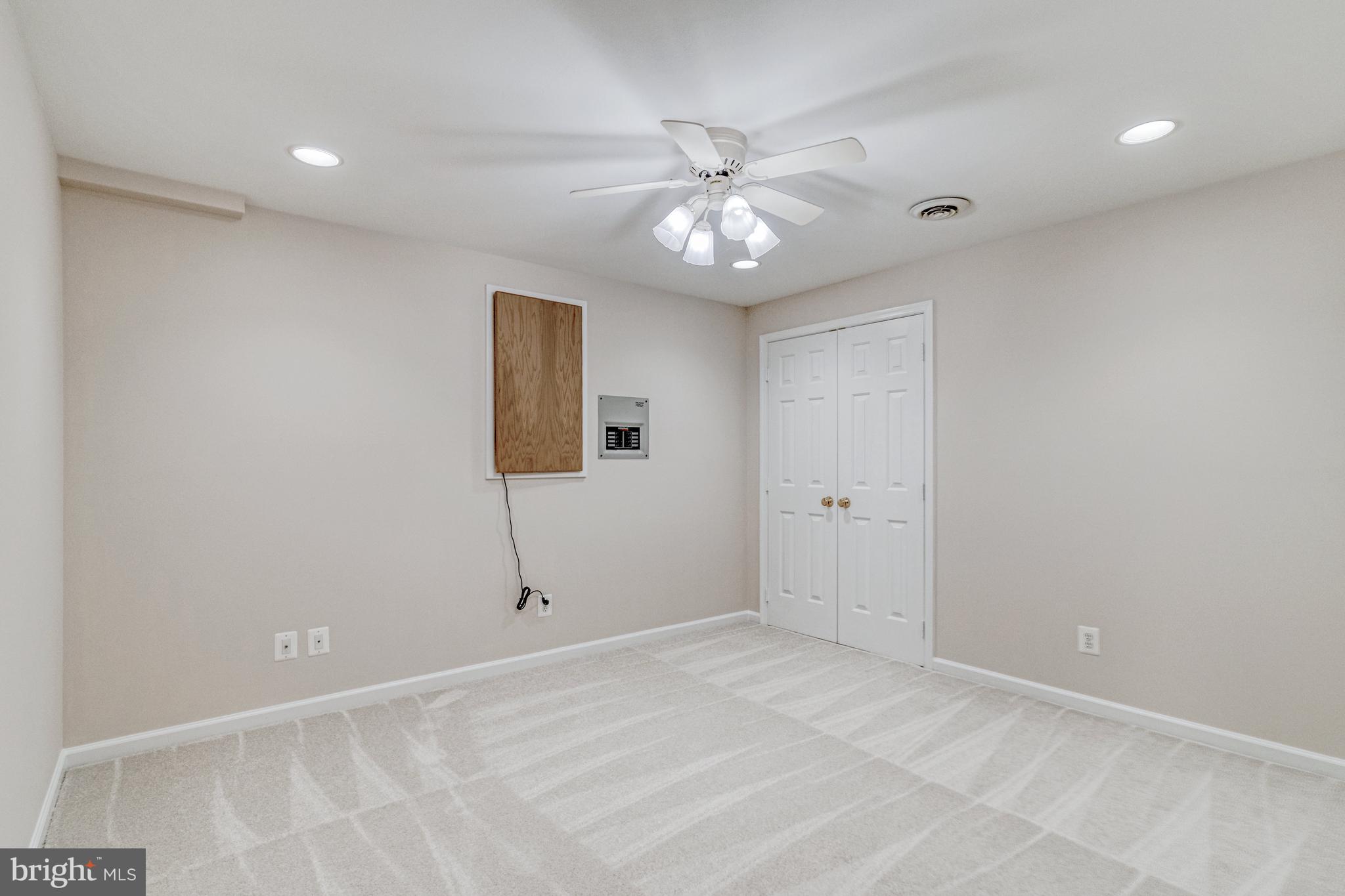 LITTLE VIENNA ESTATES - Residential