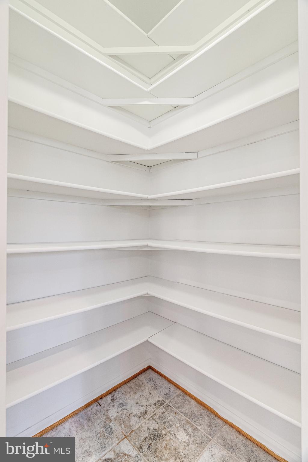 LITTLE VIENNA ESTATES - Residential