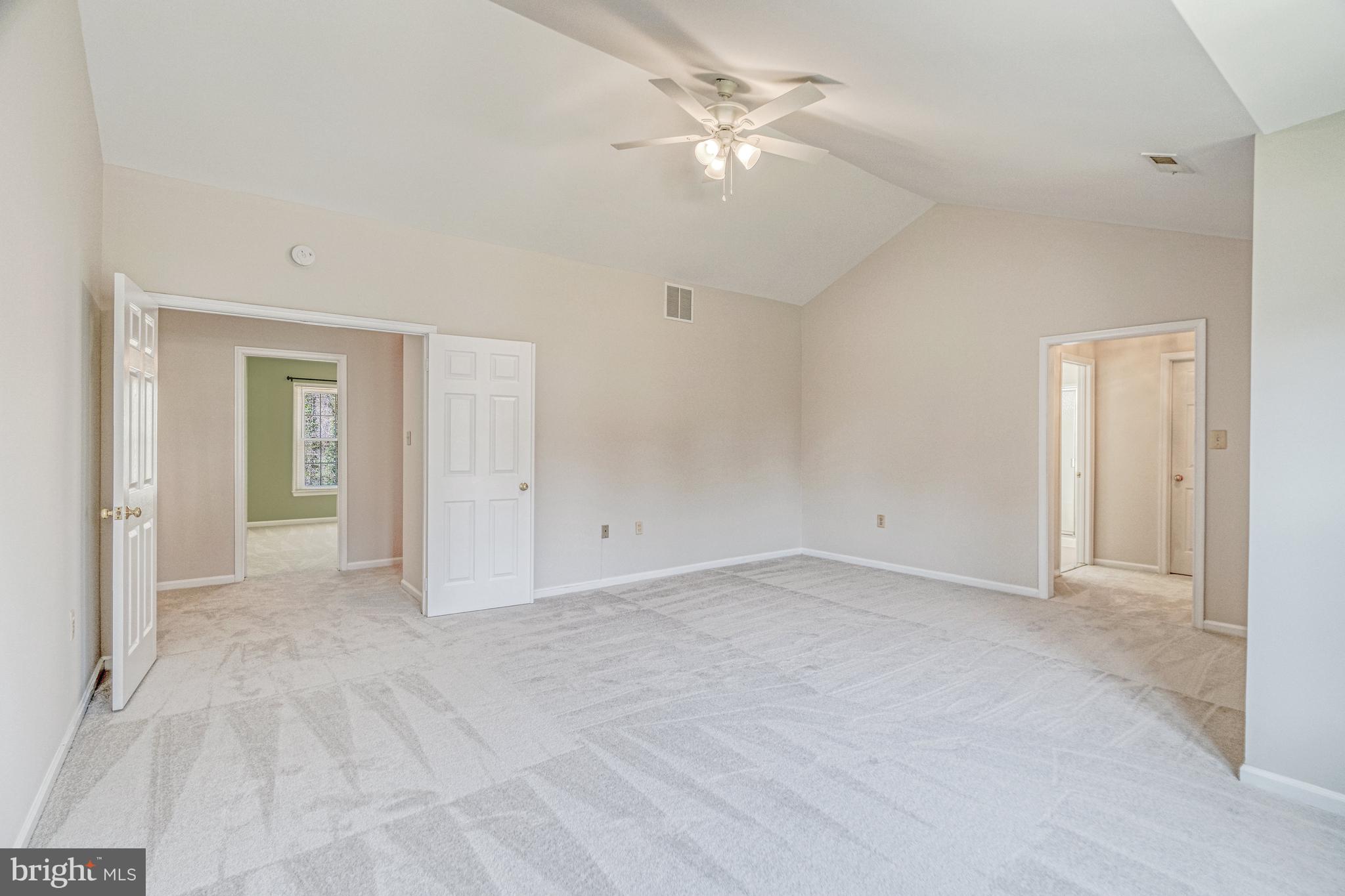 LITTLE VIENNA ESTATES - Residential