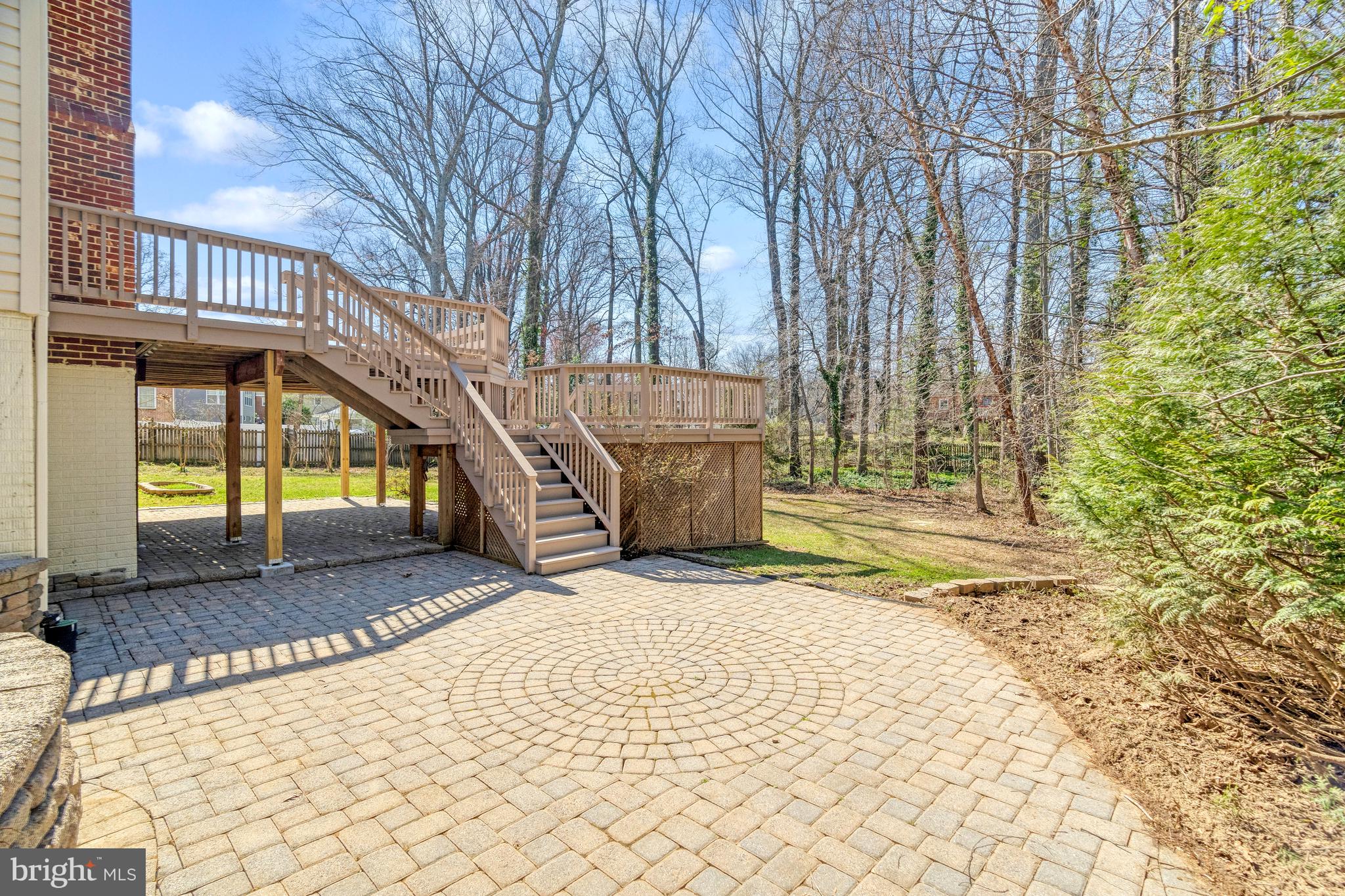 LITTLE VIENNA ESTATES - Residential