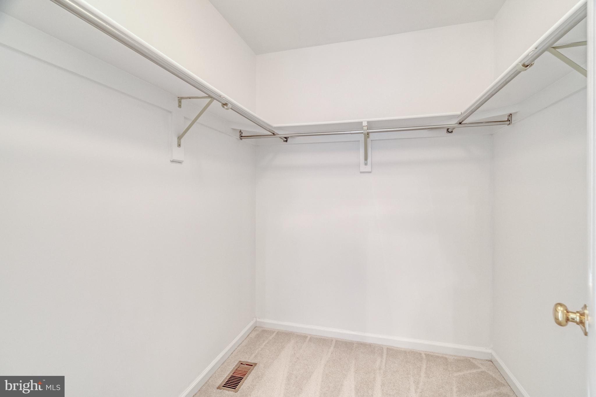 LITTLE VIENNA ESTATES - Residential