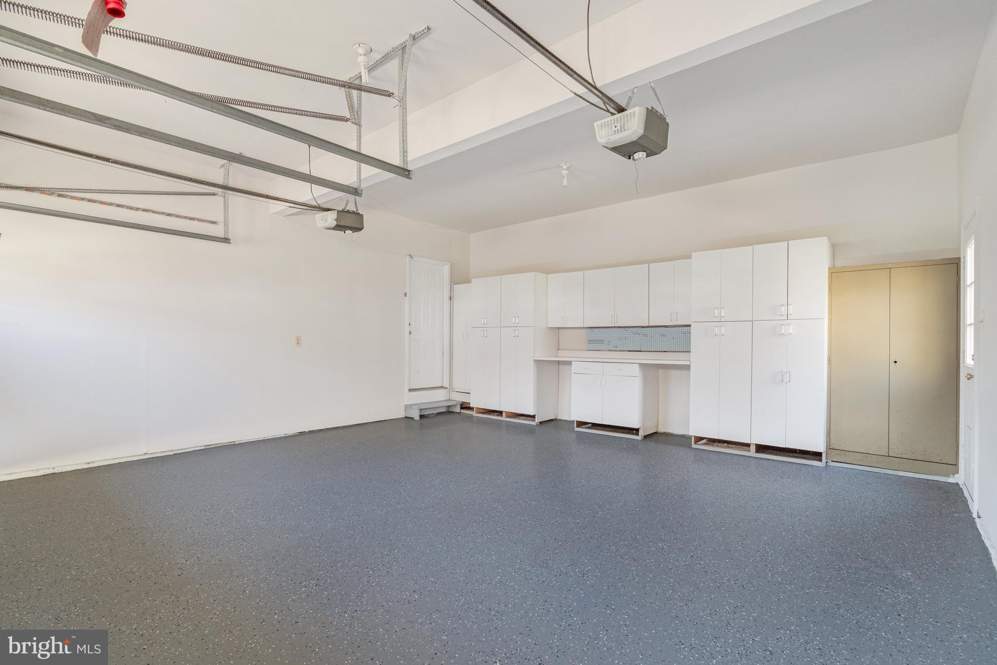 LITTLE VIENNA ESTATES - Residential