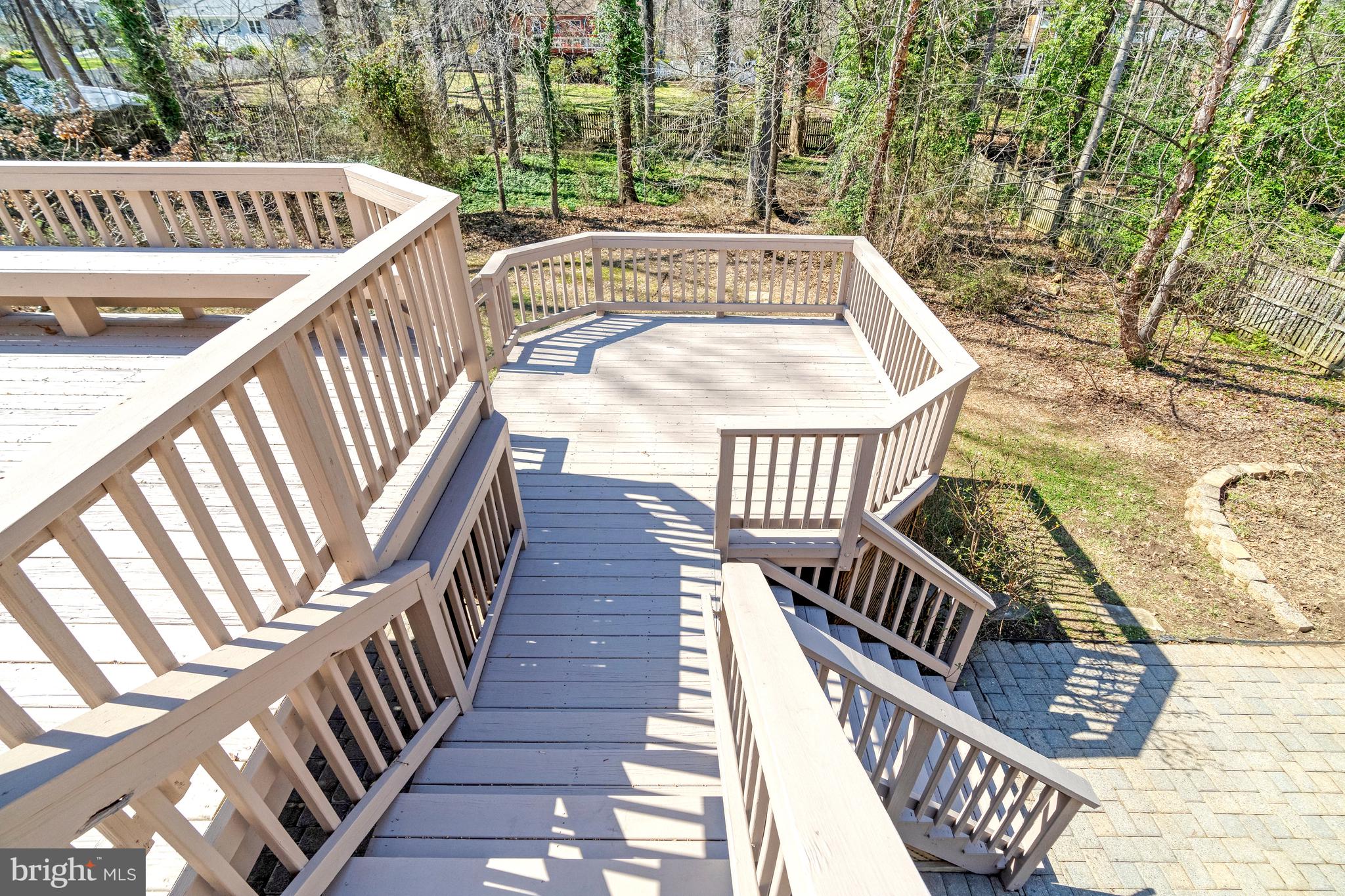 LITTLE VIENNA ESTATES - Residential