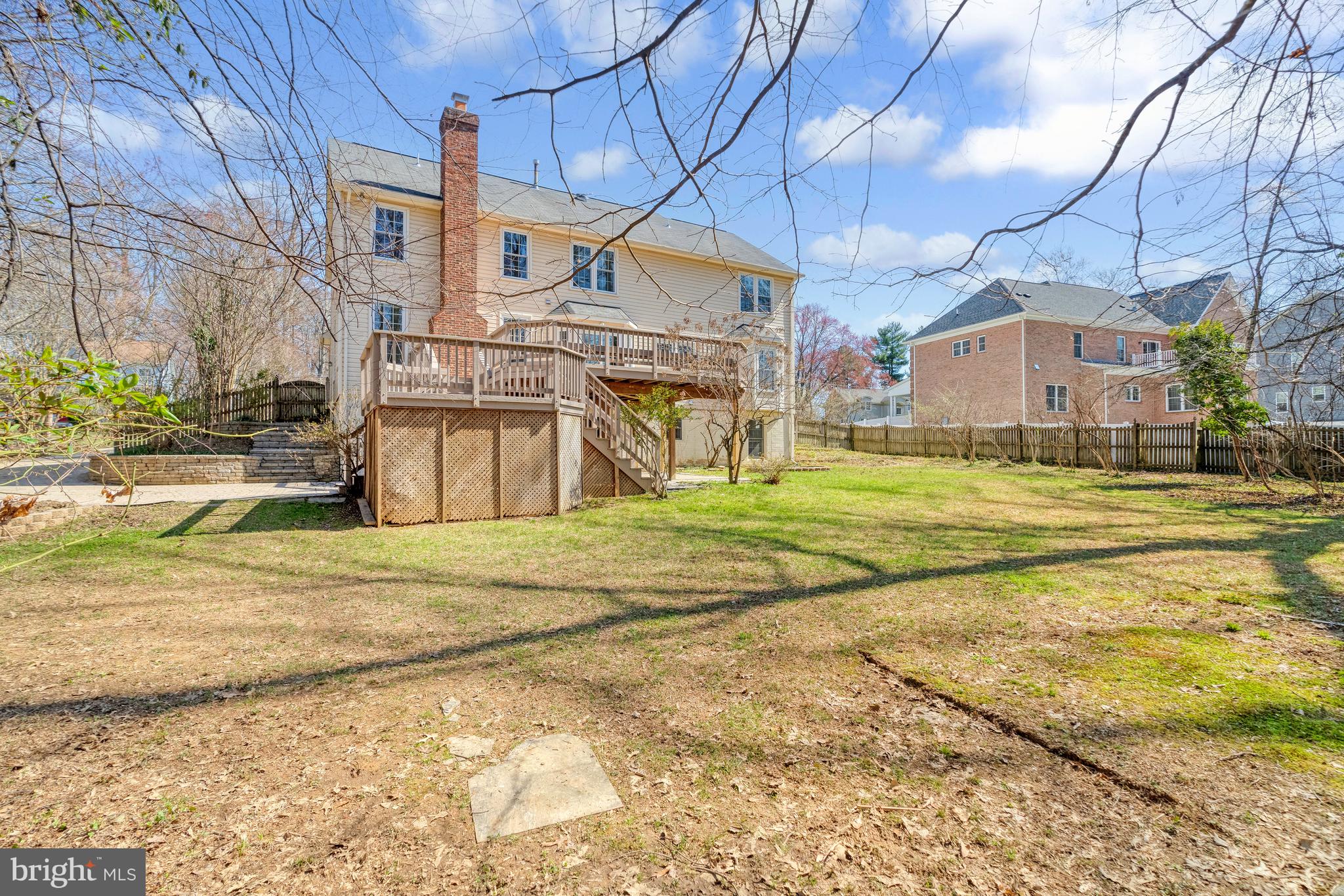 LITTLE VIENNA ESTATES - Residential