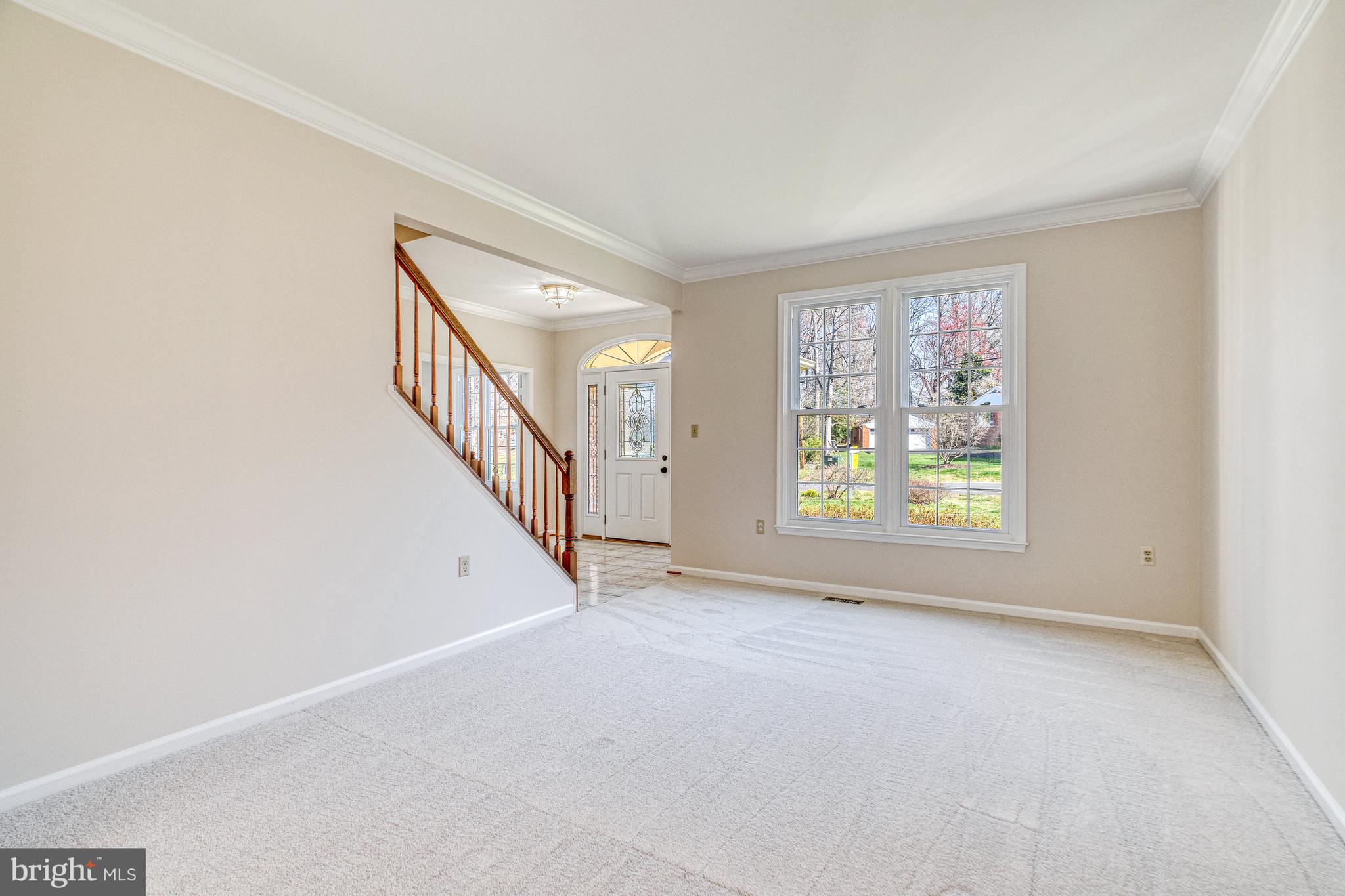 LITTLE VIENNA ESTATES - Residential