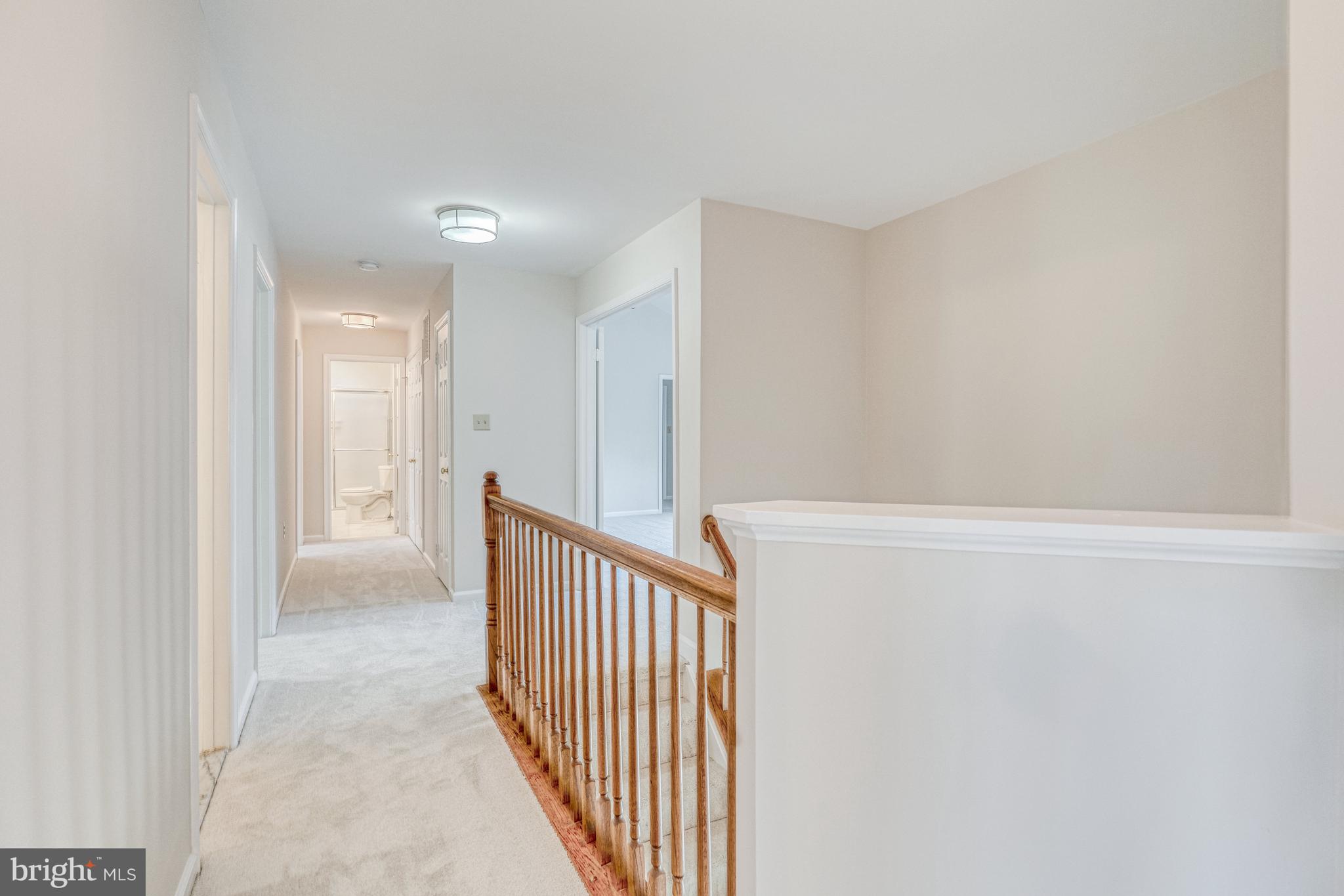 LITTLE VIENNA ESTATES - Residential