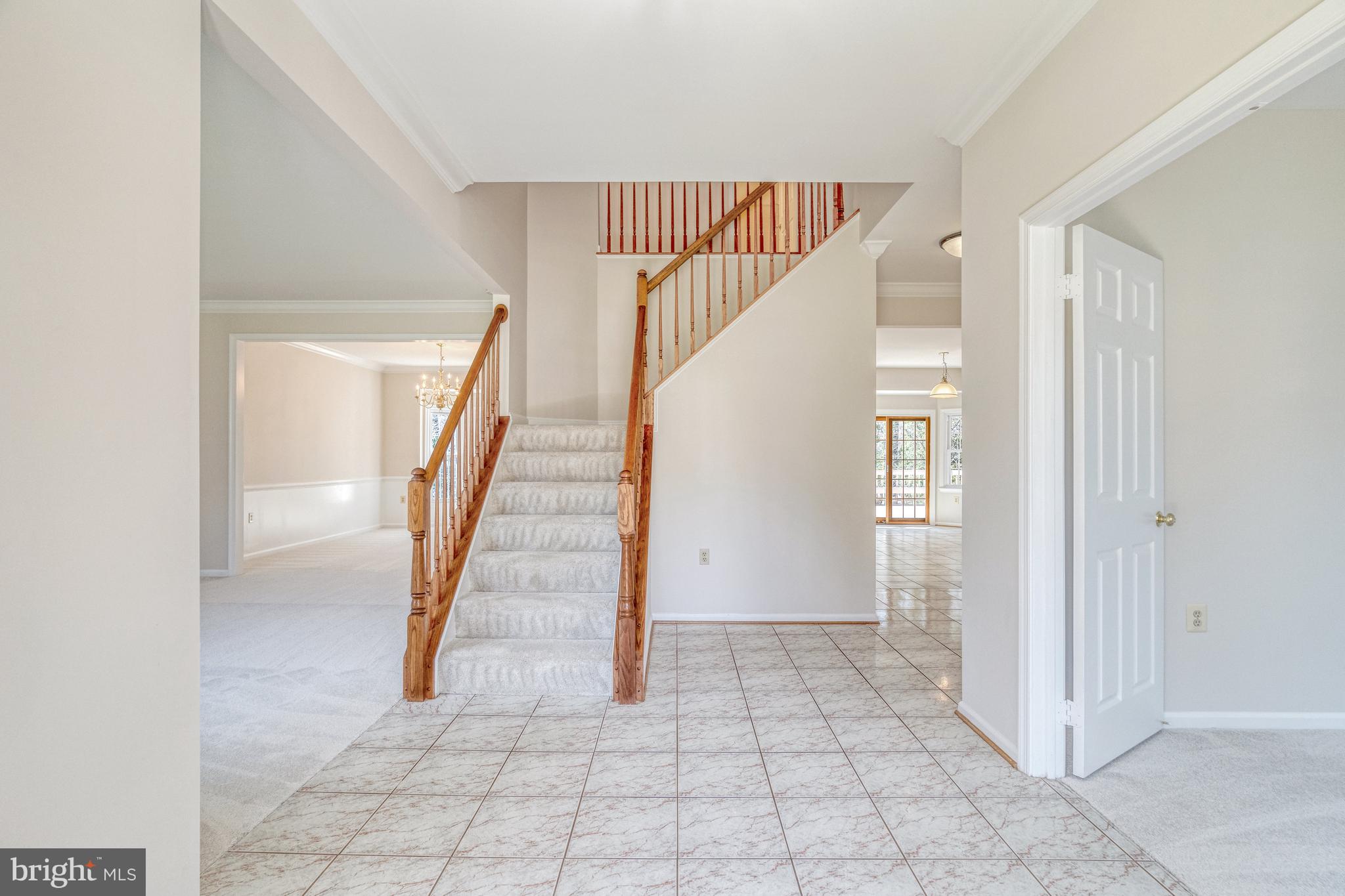 LITTLE VIENNA ESTATES - Residential