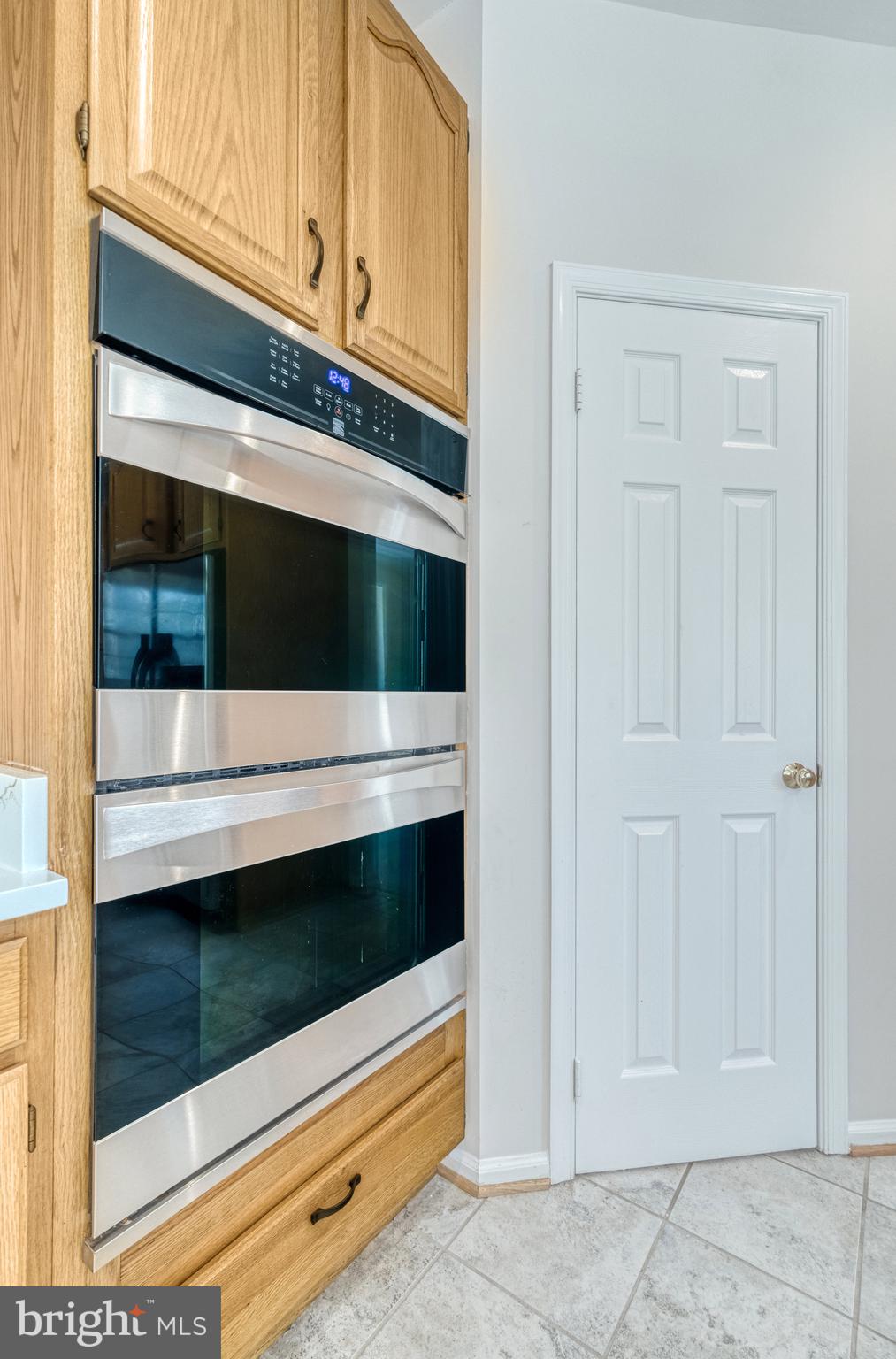 LITTLE VIENNA ESTATES - Residential