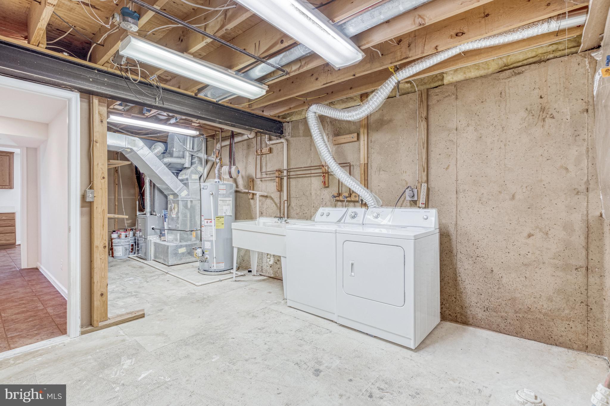 LITTLE VIENNA ESTATES - Residential