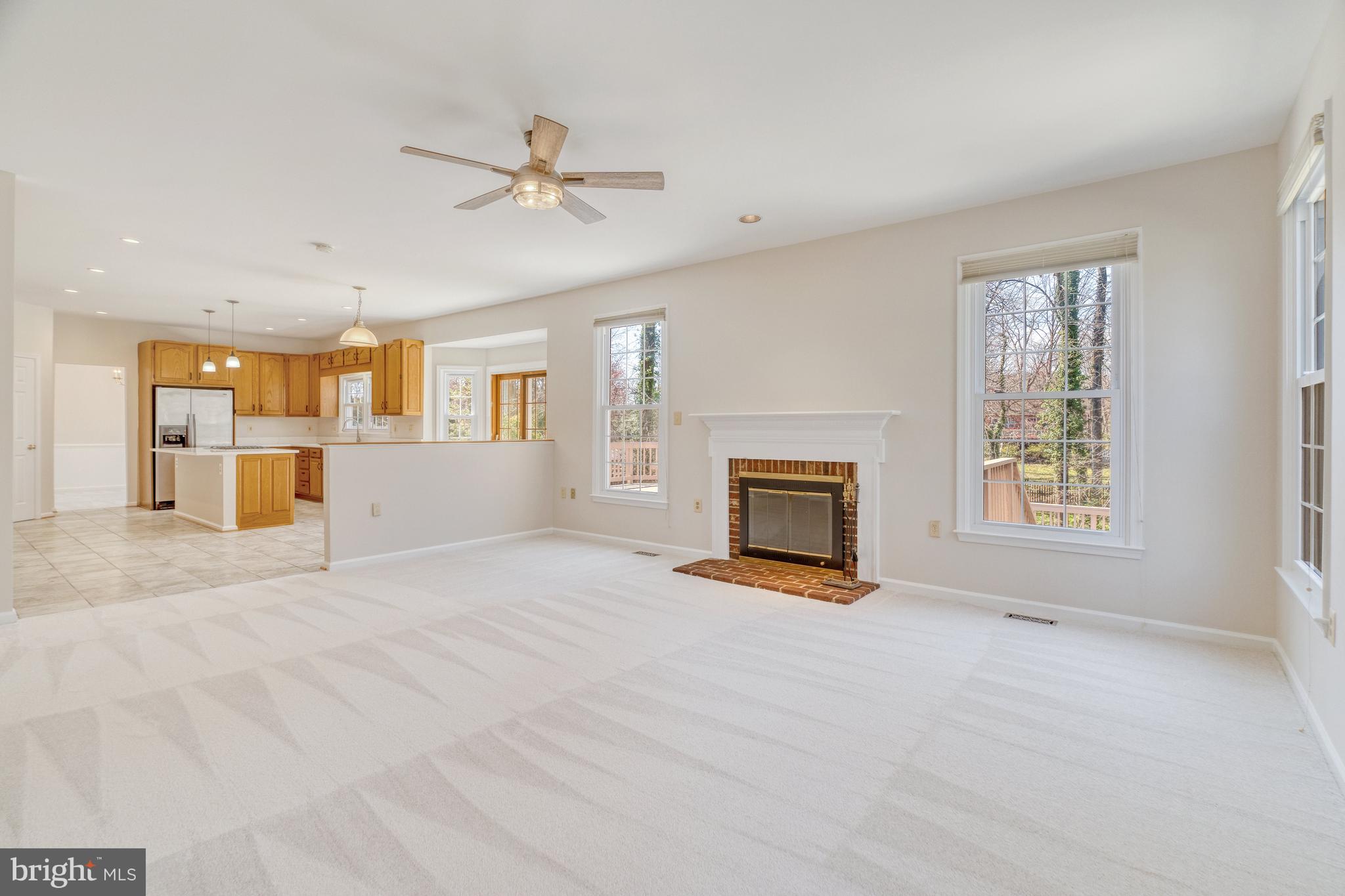 LITTLE VIENNA ESTATES - Residential