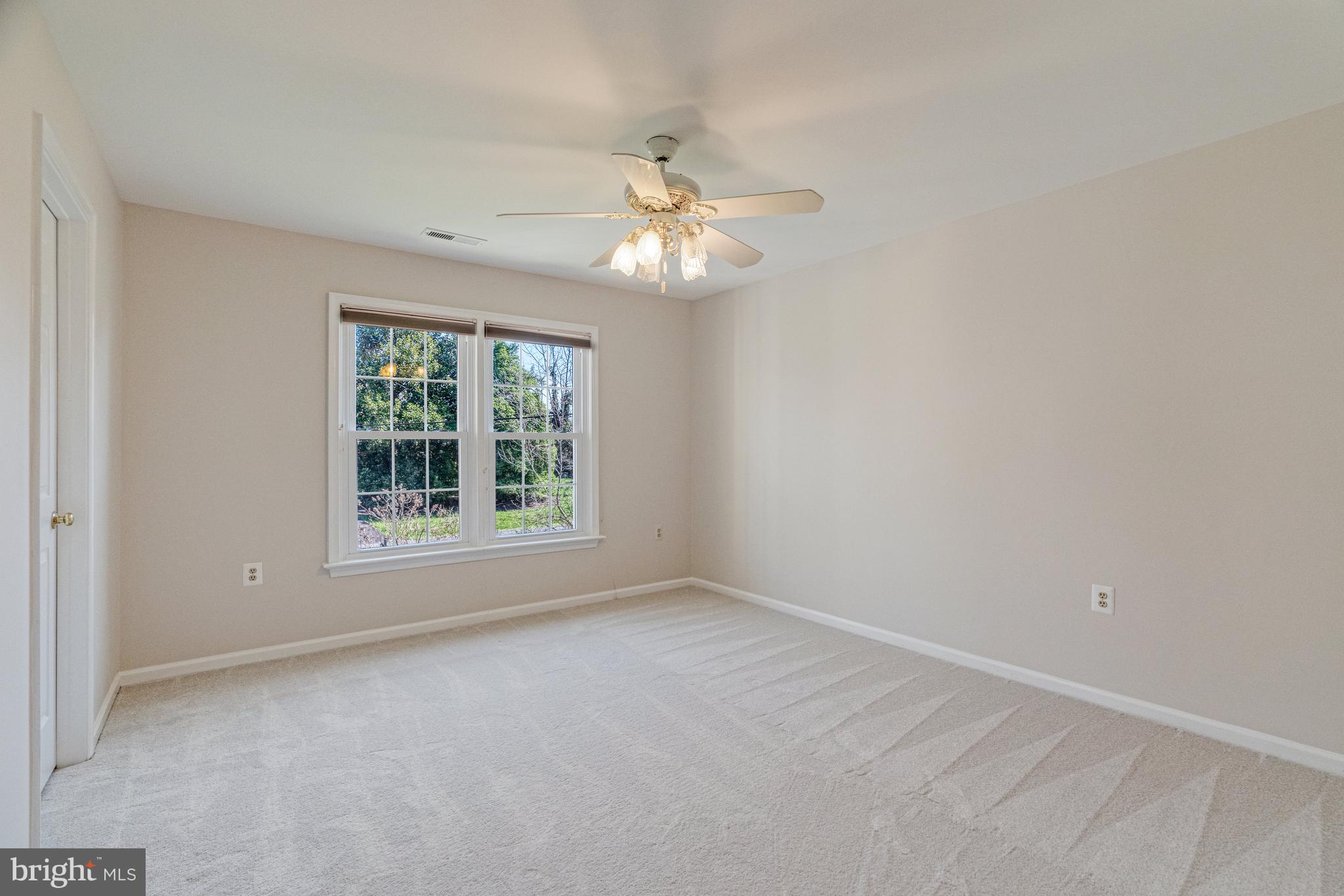 LITTLE VIENNA ESTATES - Residential