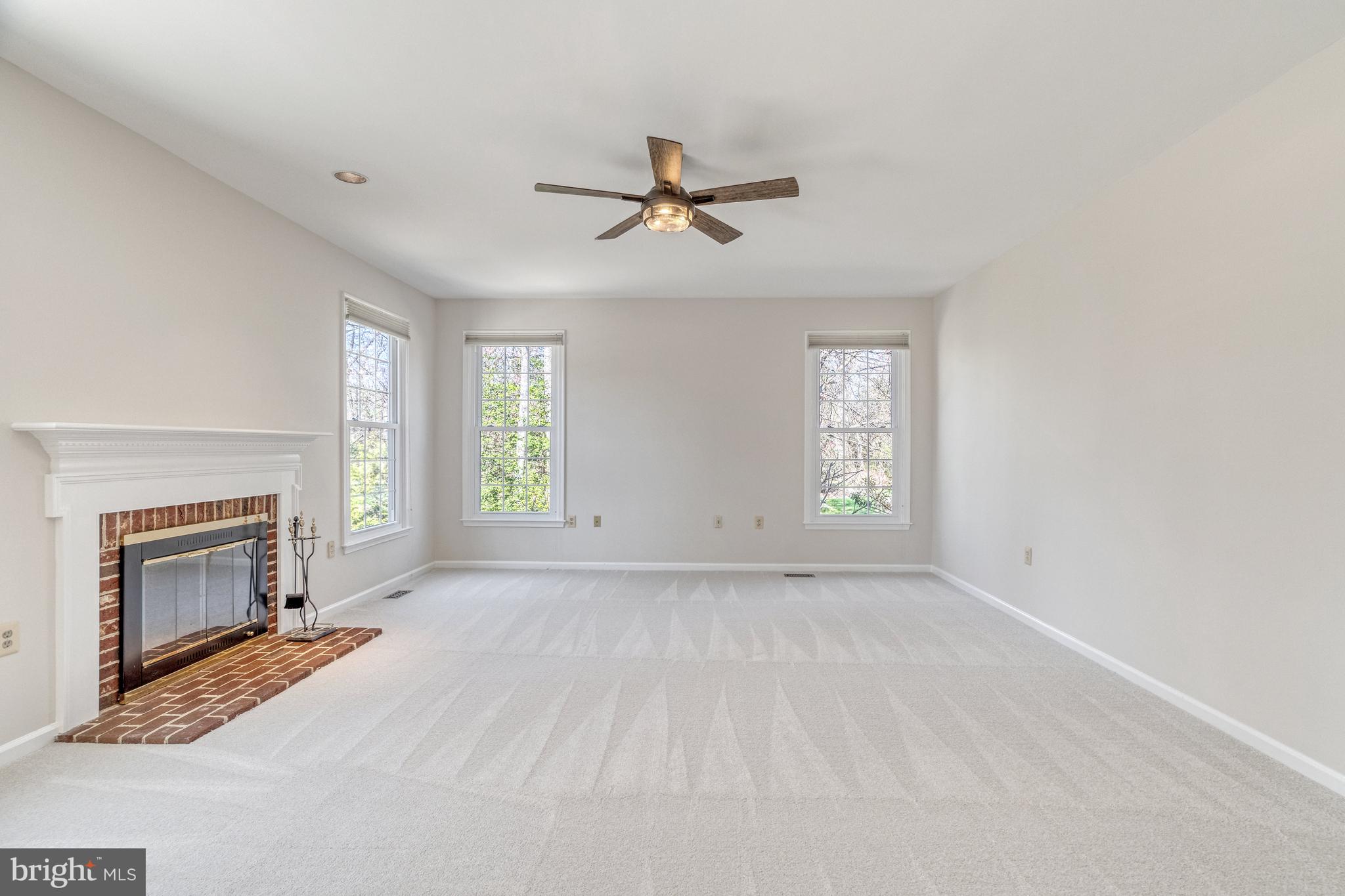 LITTLE VIENNA ESTATES - Residential