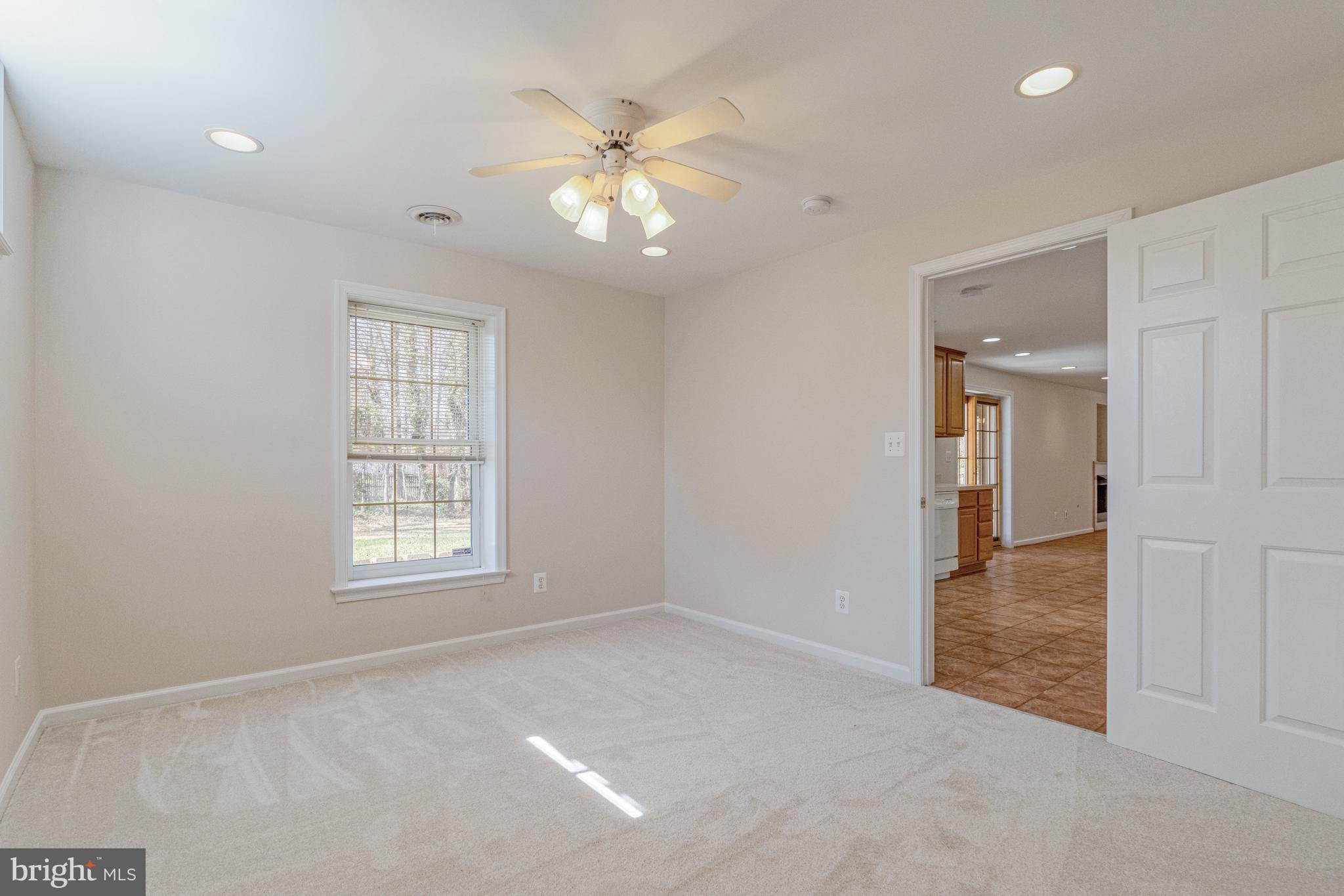 LITTLE VIENNA ESTATES - Residential