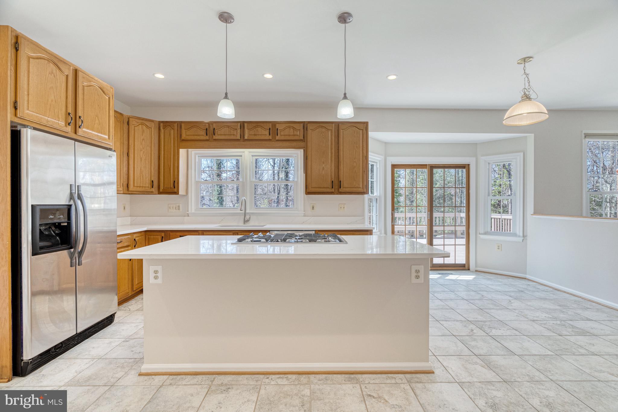 LITTLE VIENNA ESTATES - Residential