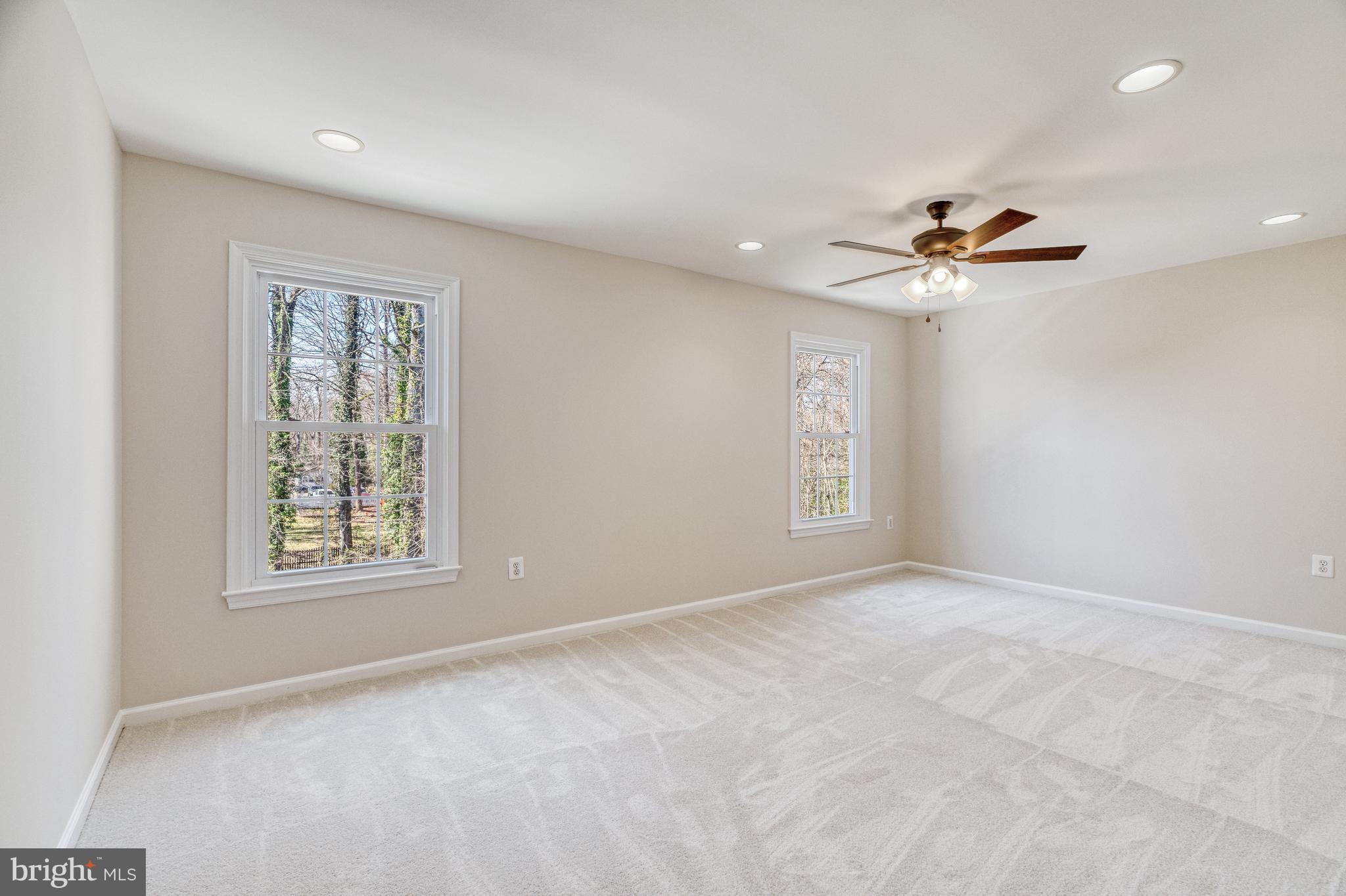 LITTLE VIENNA ESTATES - Residential