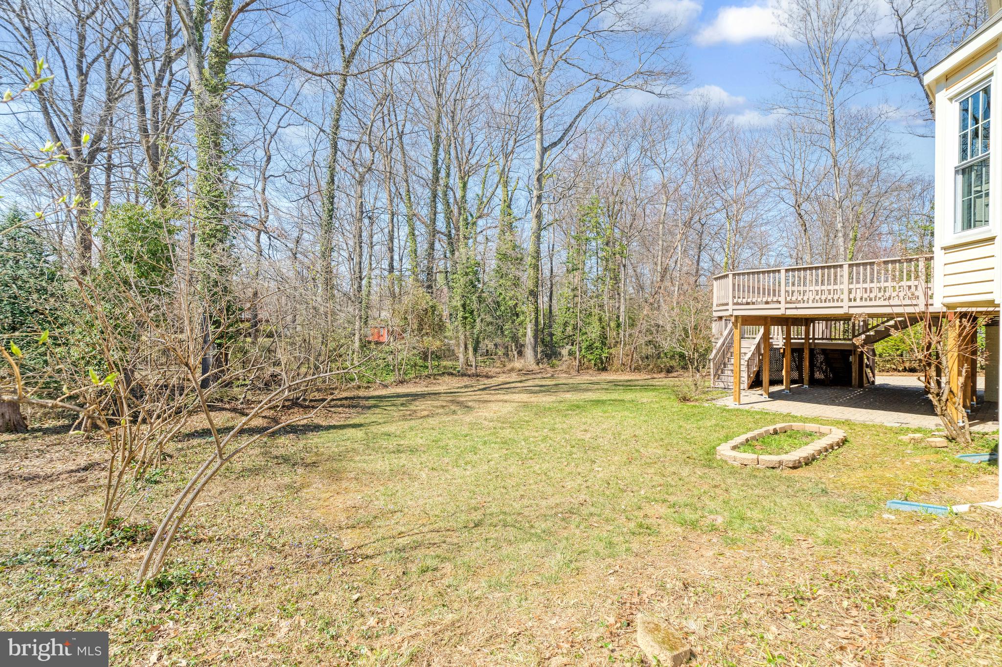 LITTLE VIENNA ESTATES - Residential