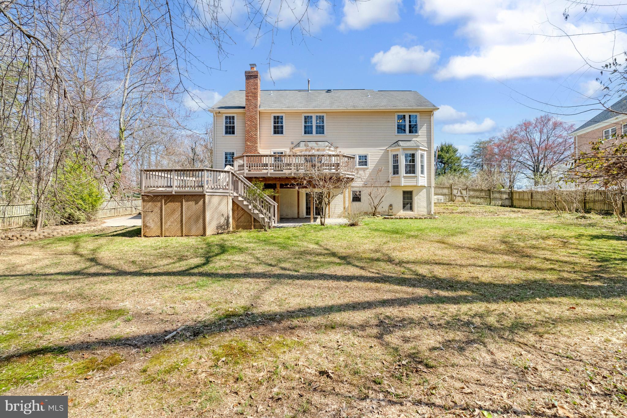 LITTLE VIENNA ESTATES - Residential