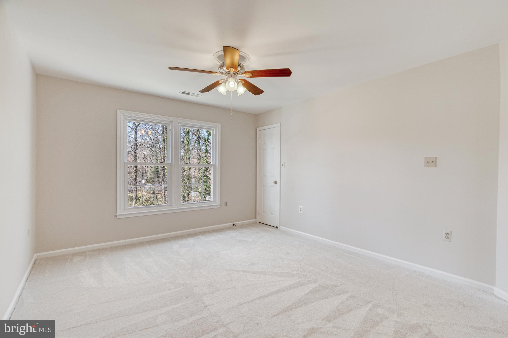 LITTLE VIENNA ESTATES - Residential