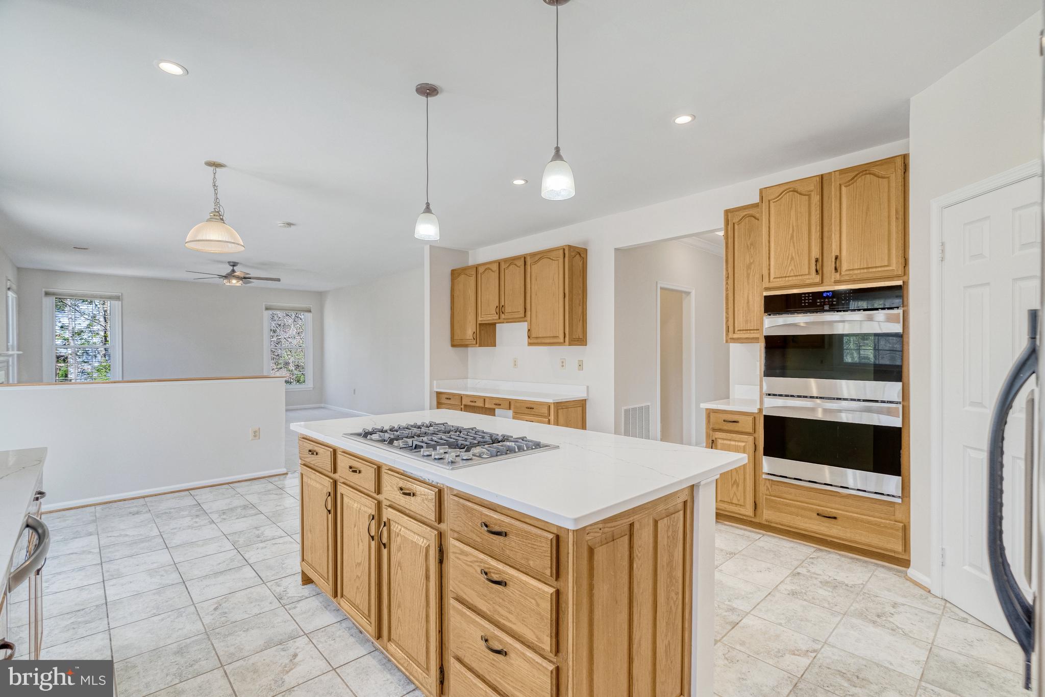 LITTLE VIENNA ESTATES - Residential