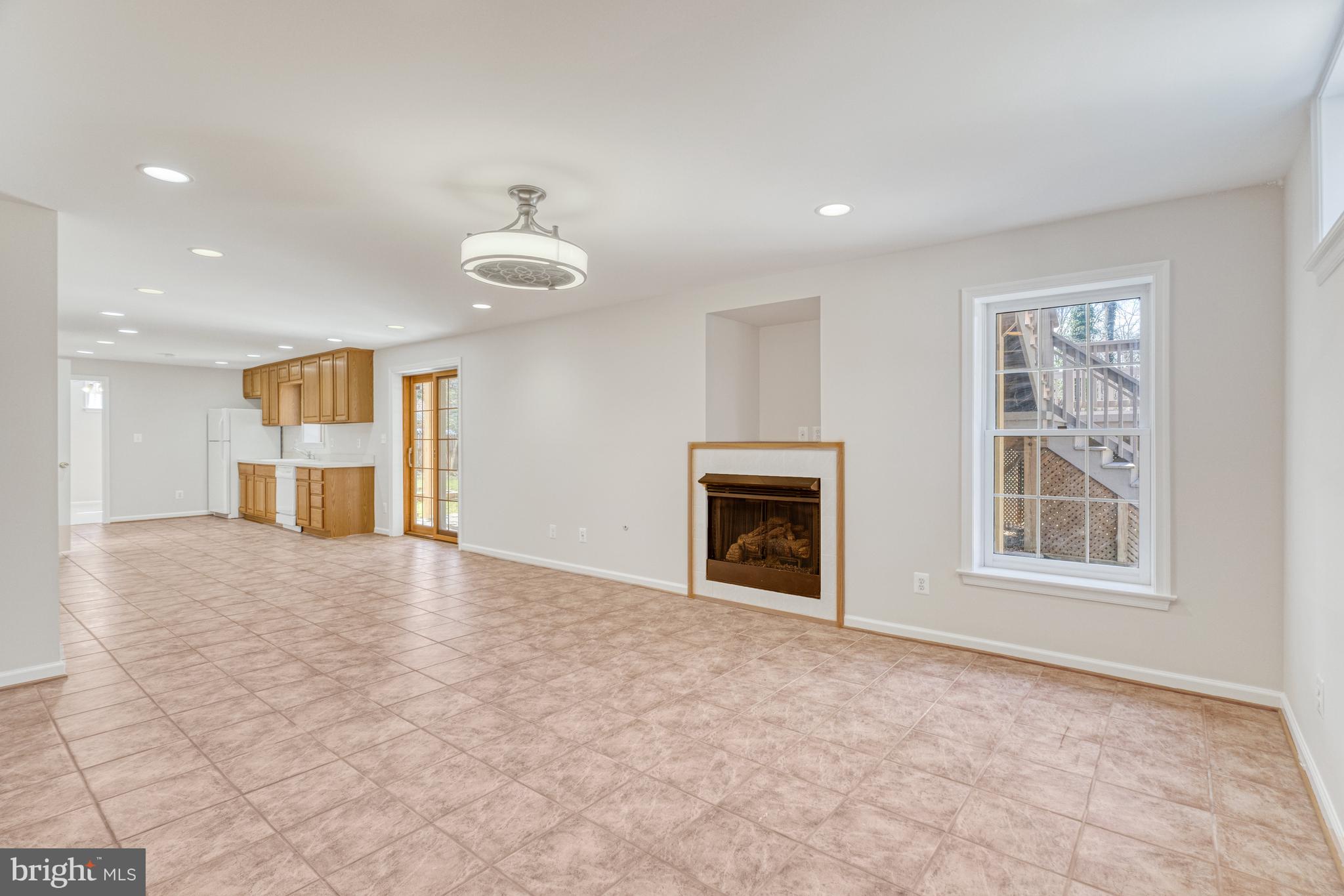 LITTLE VIENNA ESTATES - Residential