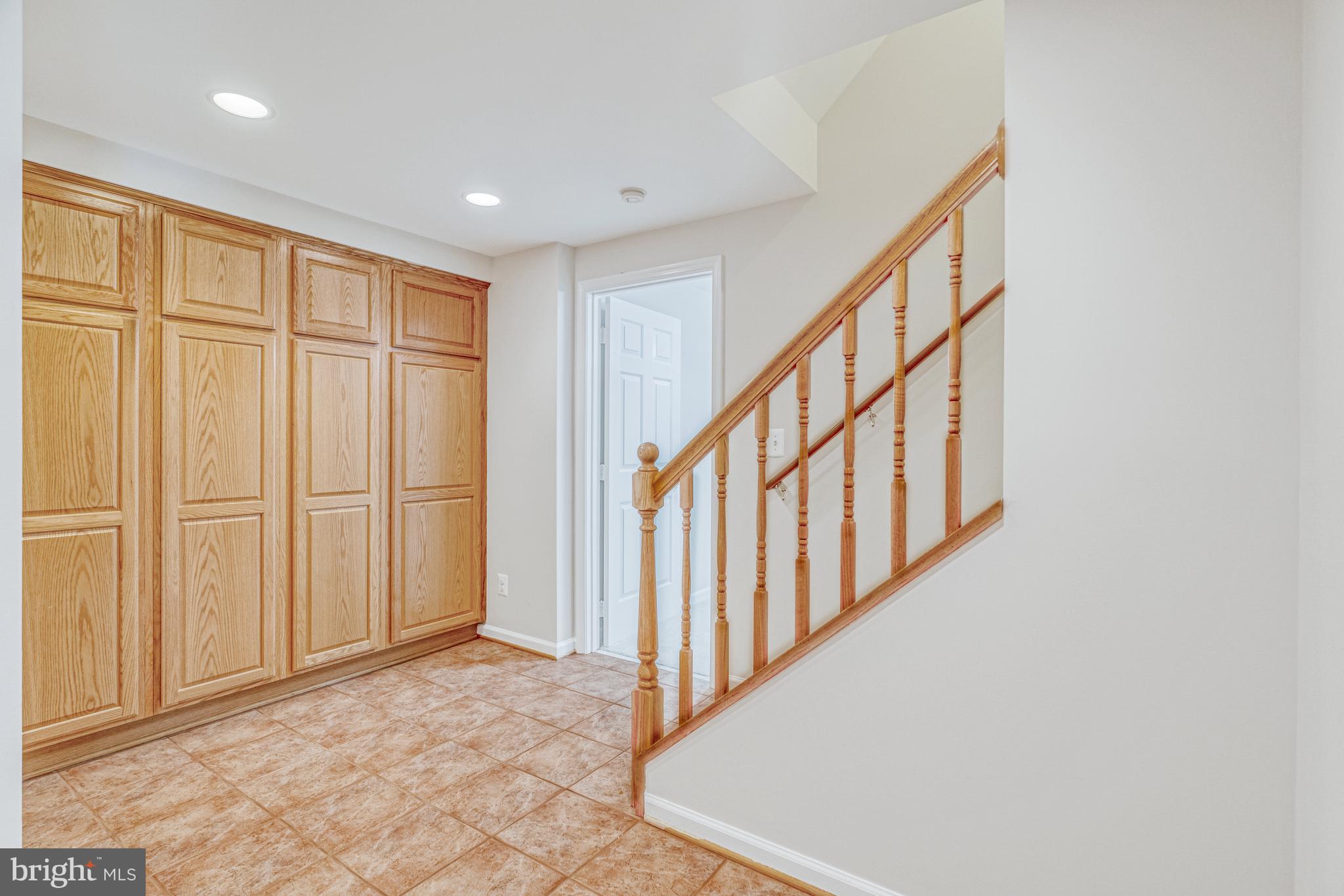 LITTLE VIENNA ESTATES - Residential