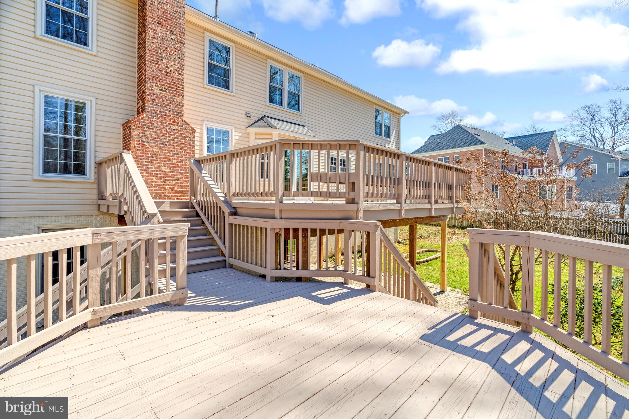 LITTLE VIENNA ESTATES - Residential