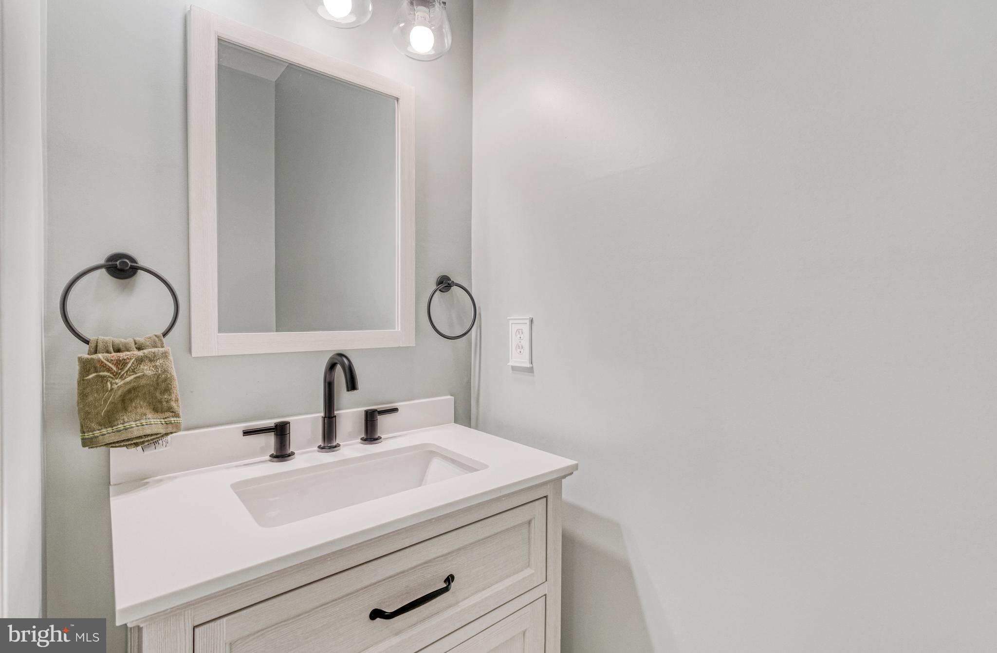 LITTLE VIENNA ESTATES - Residential