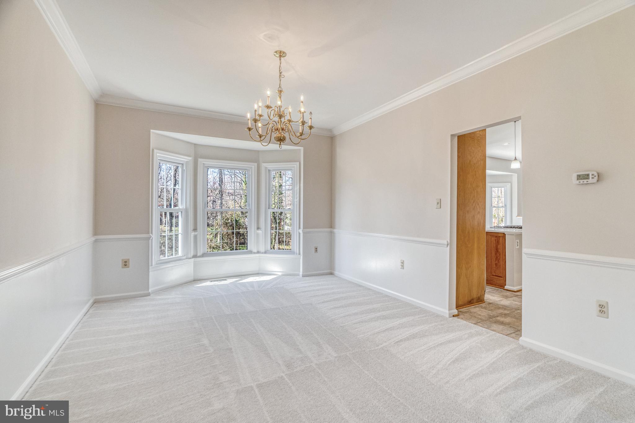 LITTLE VIENNA ESTATES - Residential