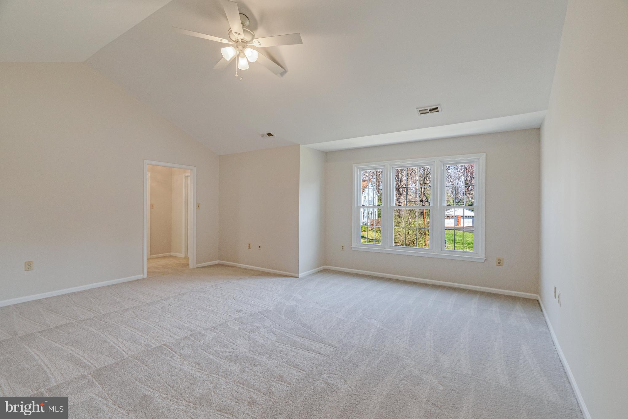 LITTLE VIENNA ESTATES - Residential