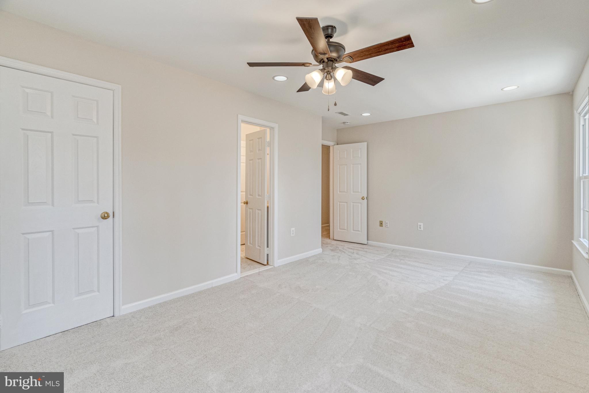 LITTLE VIENNA ESTATES - Residential