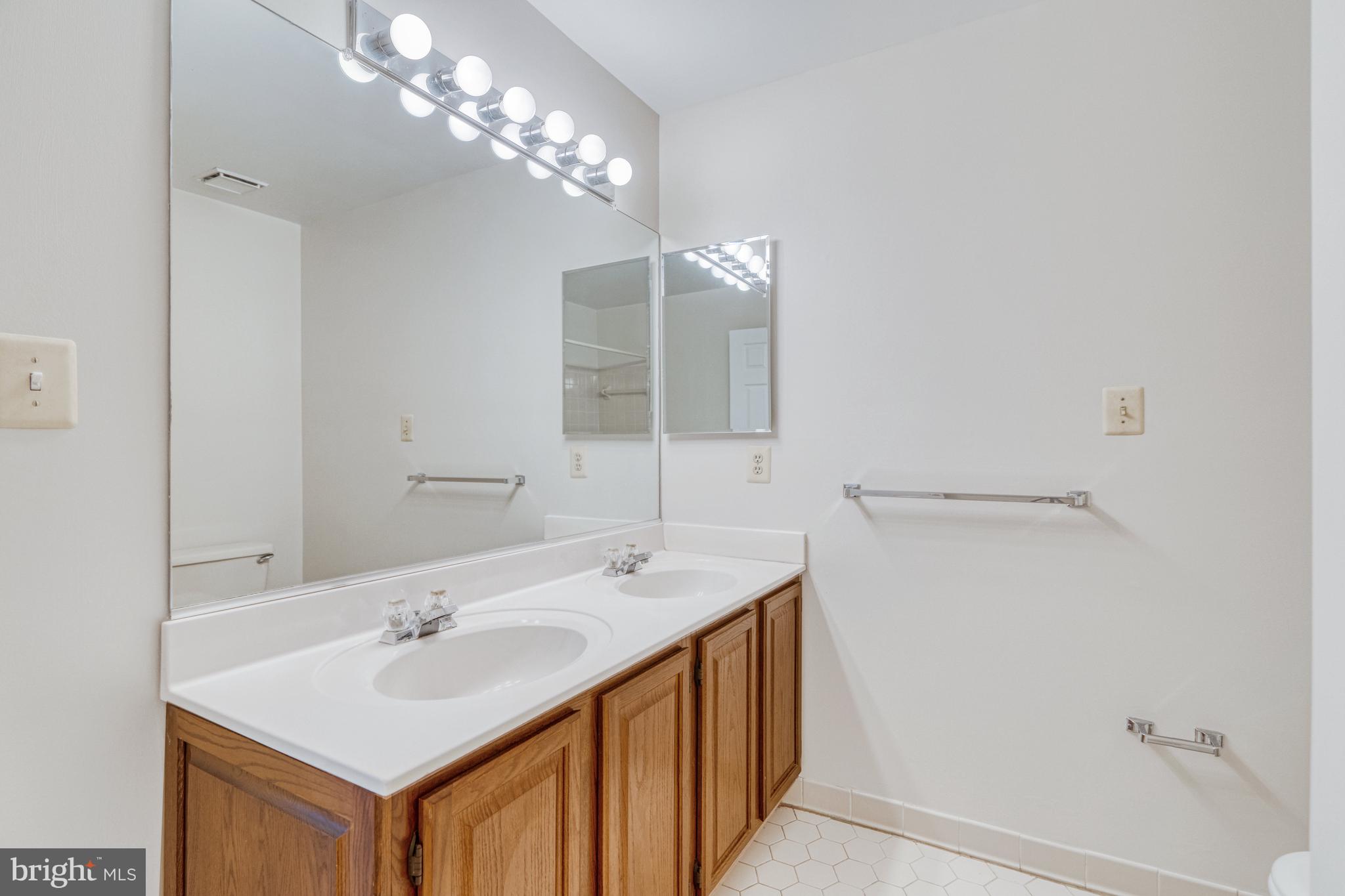 LITTLE VIENNA ESTATES - Residential