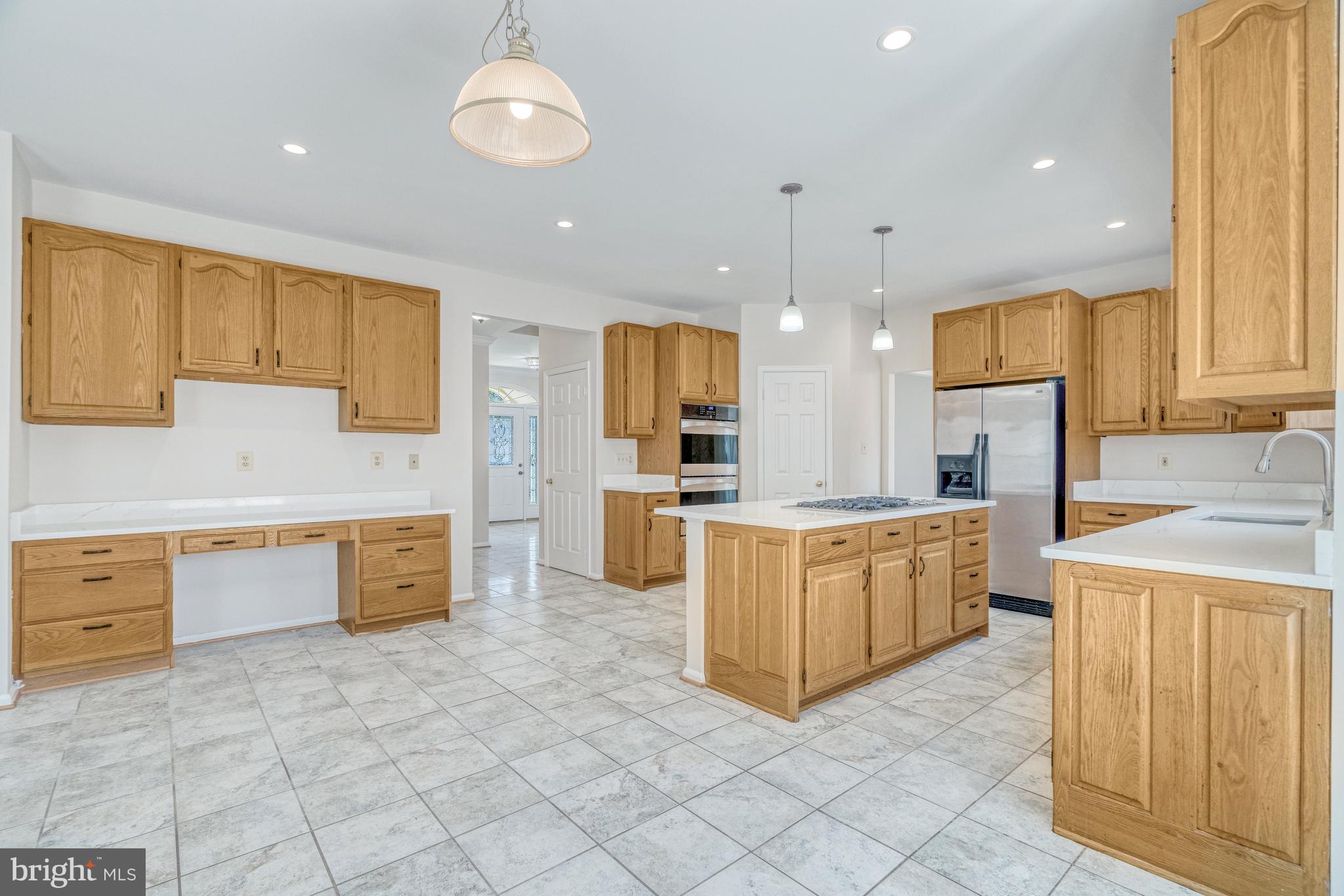 LITTLE VIENNA ESTATES - Residential