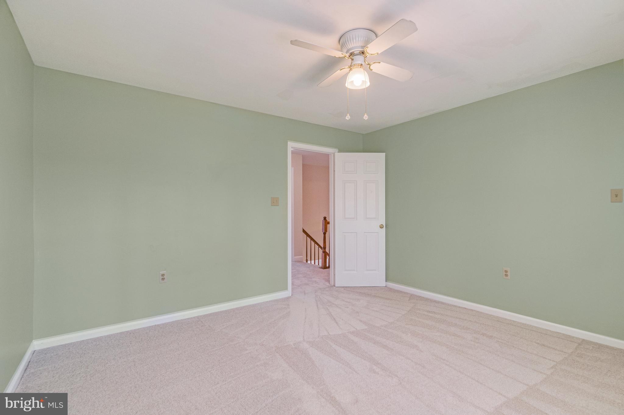 LITTLE VIENNA ESTATES - Residential