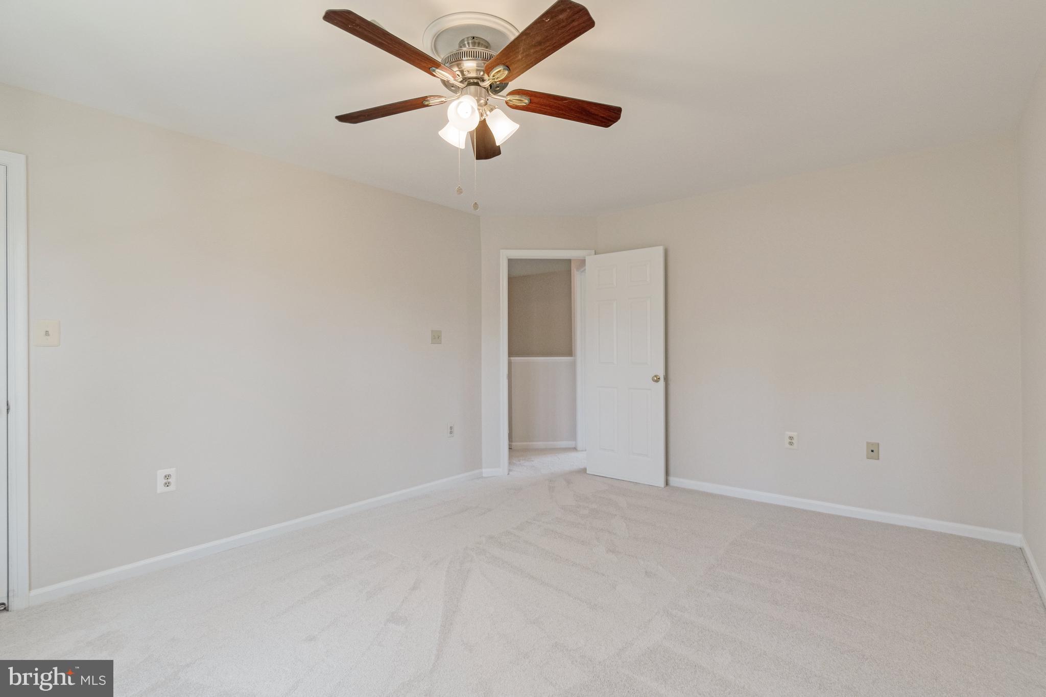 LITTLE VIENNA ESTATES - Residential