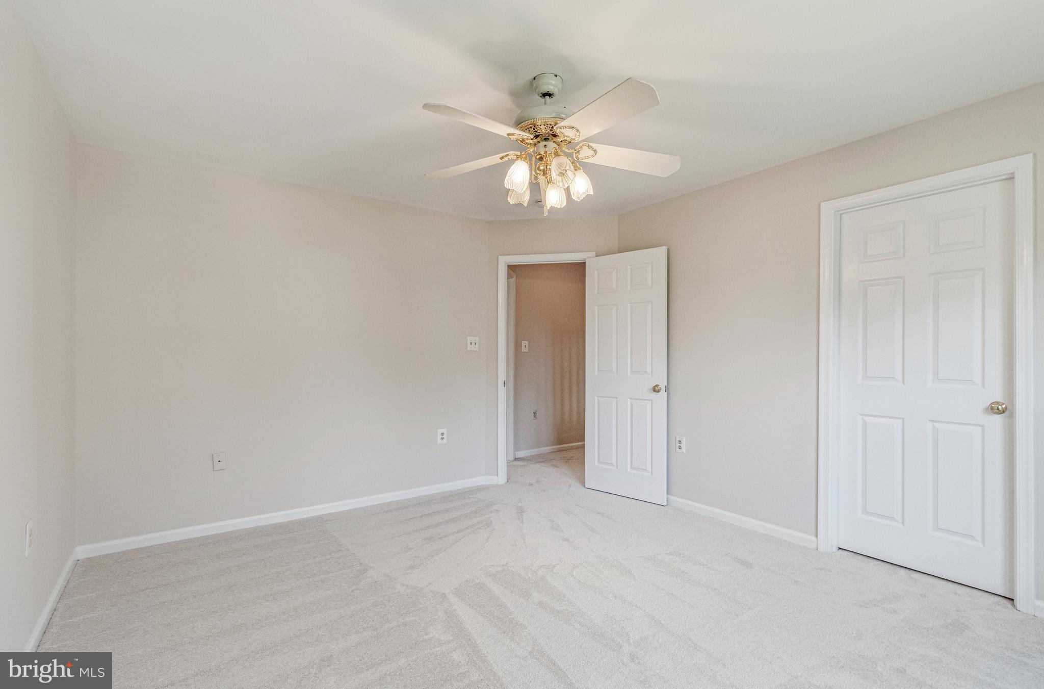 LITTLE VIENNA ESTATES - Residential