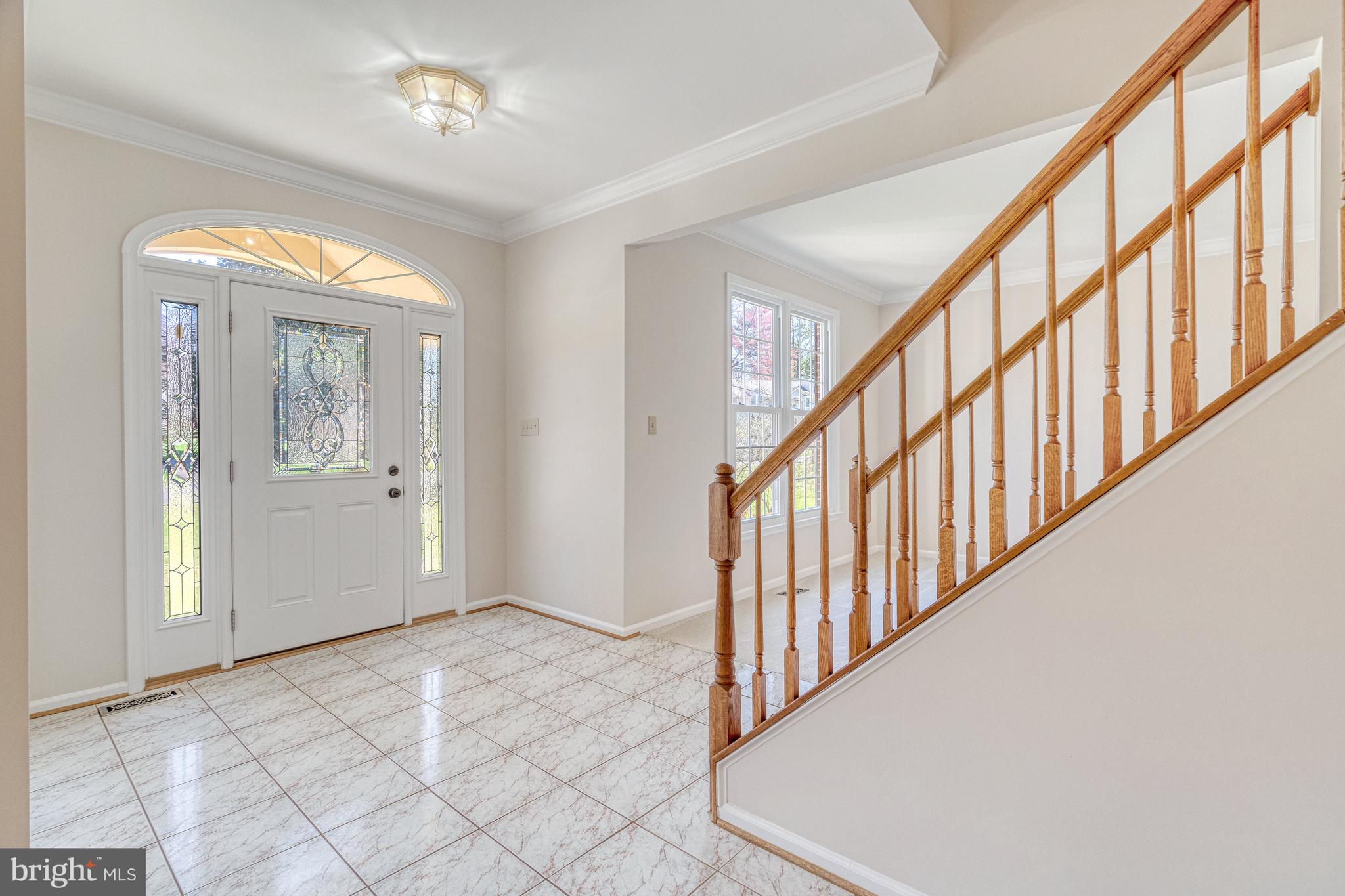 LITTLE VIENNA ESTATES - Residential