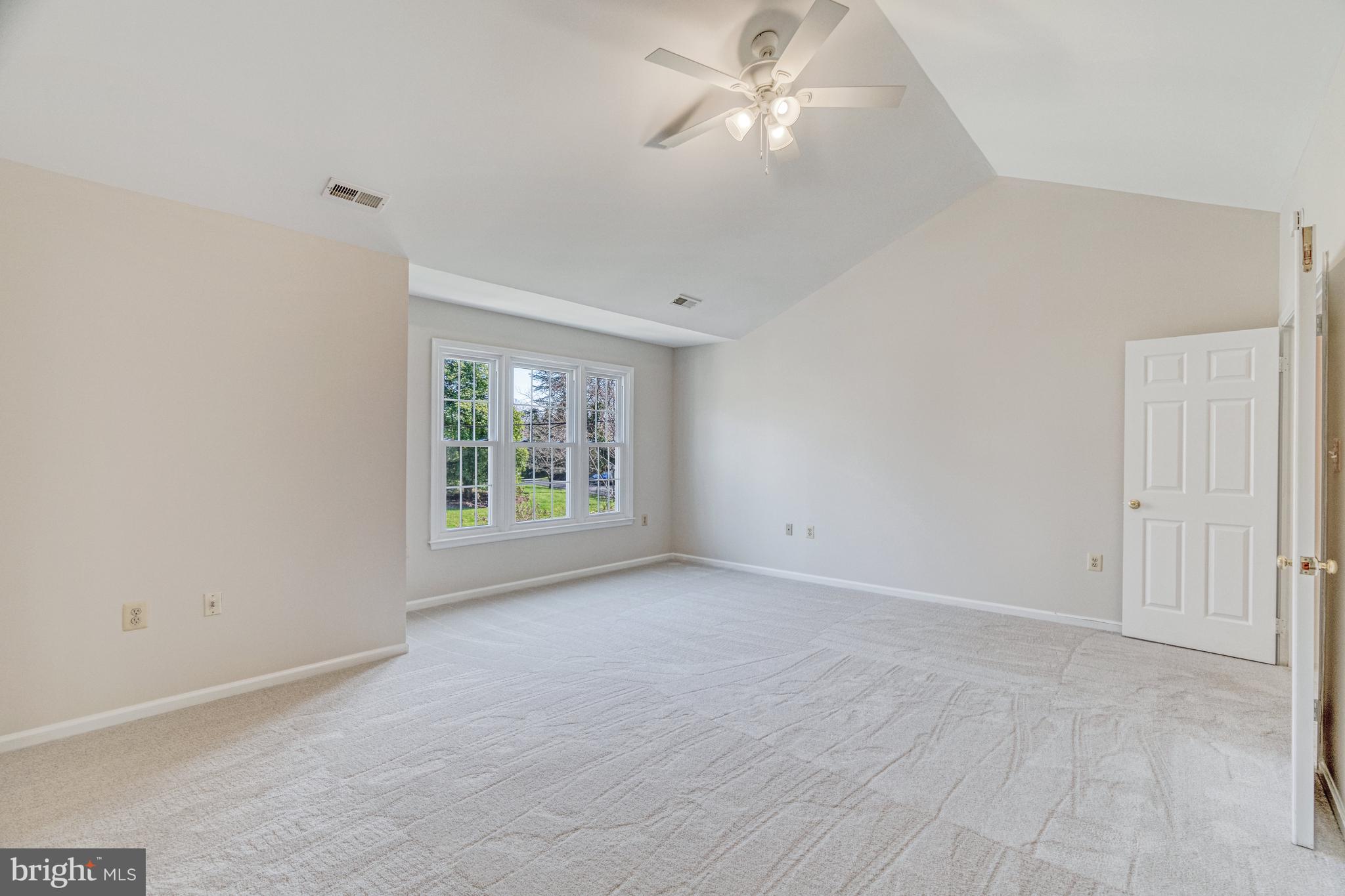 LITTLE VIENNA ESTATES - Residential