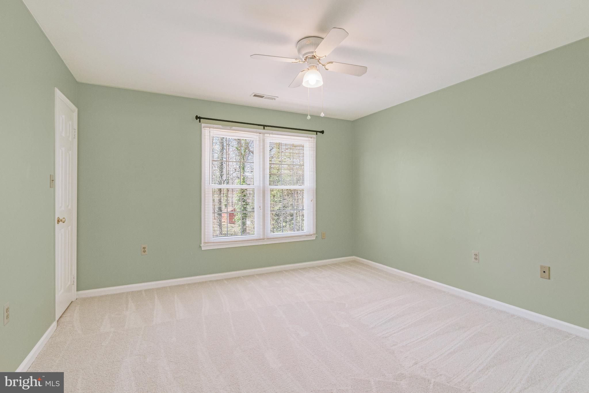 LITTLE VIENNA ESTATES - Residential