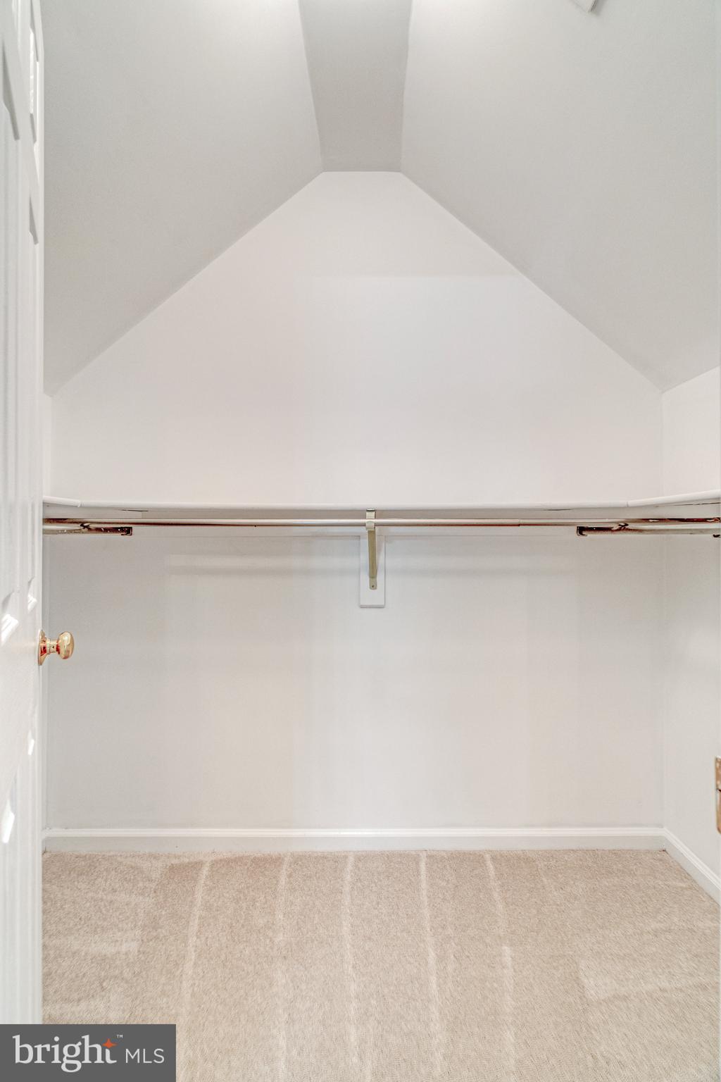 LITTLE VIENNA ESTATES - Residential