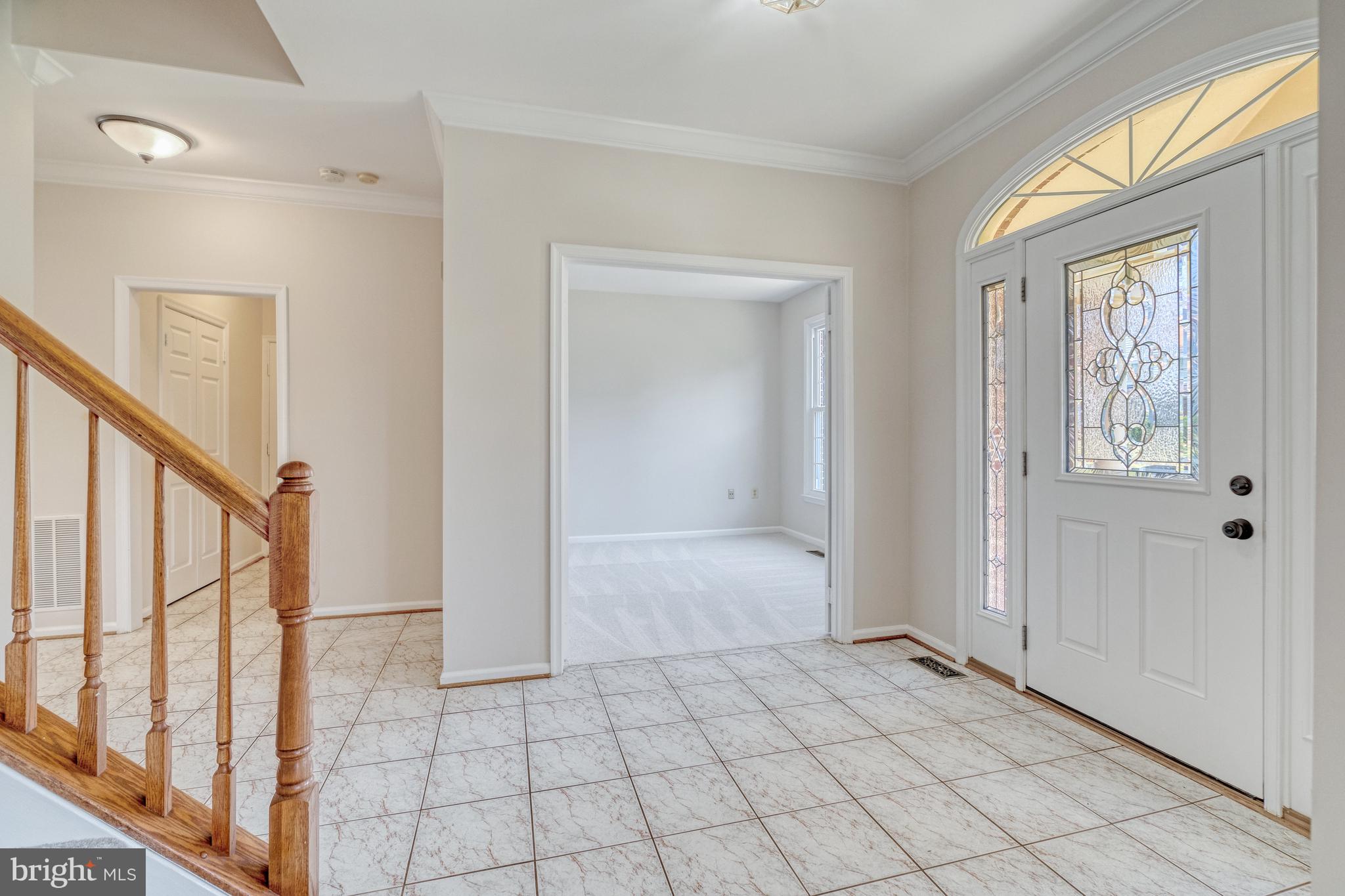 LITTLE VIENNA ESTATES - Residential