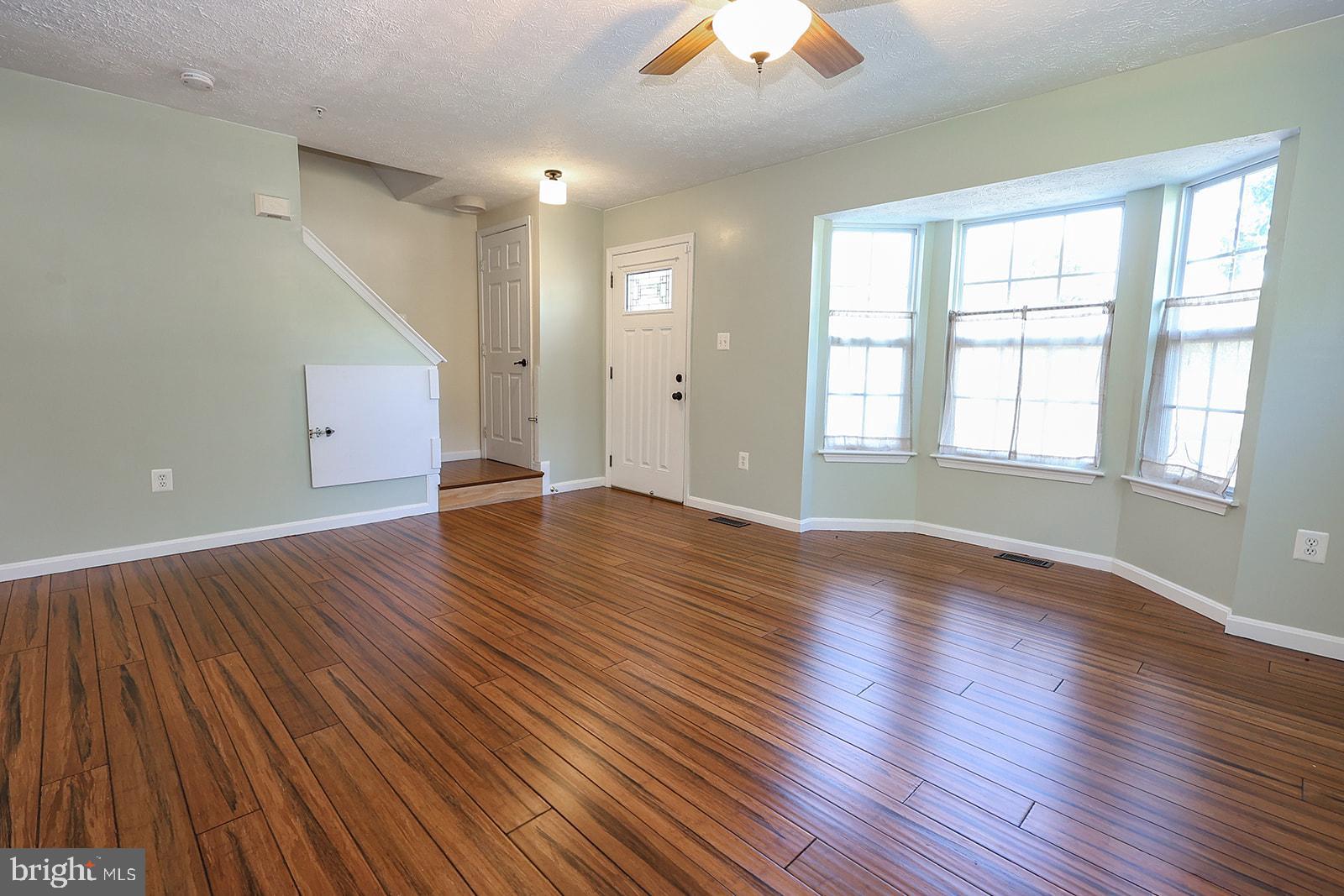 22728 OTHELLO LANE