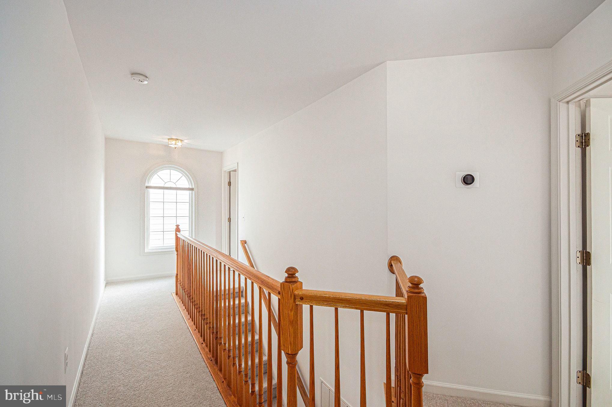 PRINCE WILLIAM COUNTY CENTER - Residential