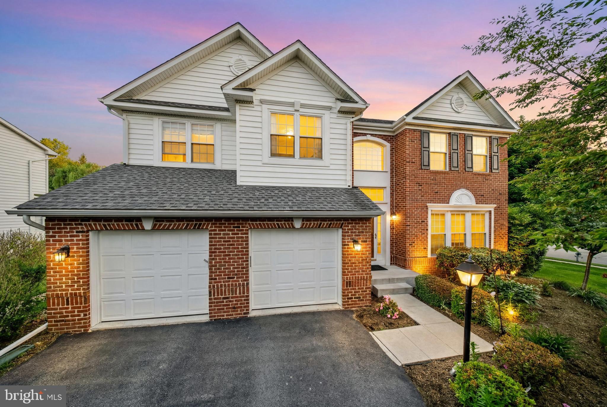 BARNSLEY MANOR ESTATES - Residential