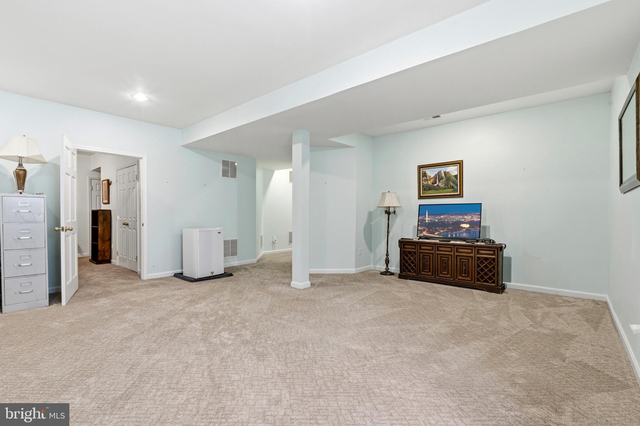 BARNSLEY MANOR ESTATES - Residential