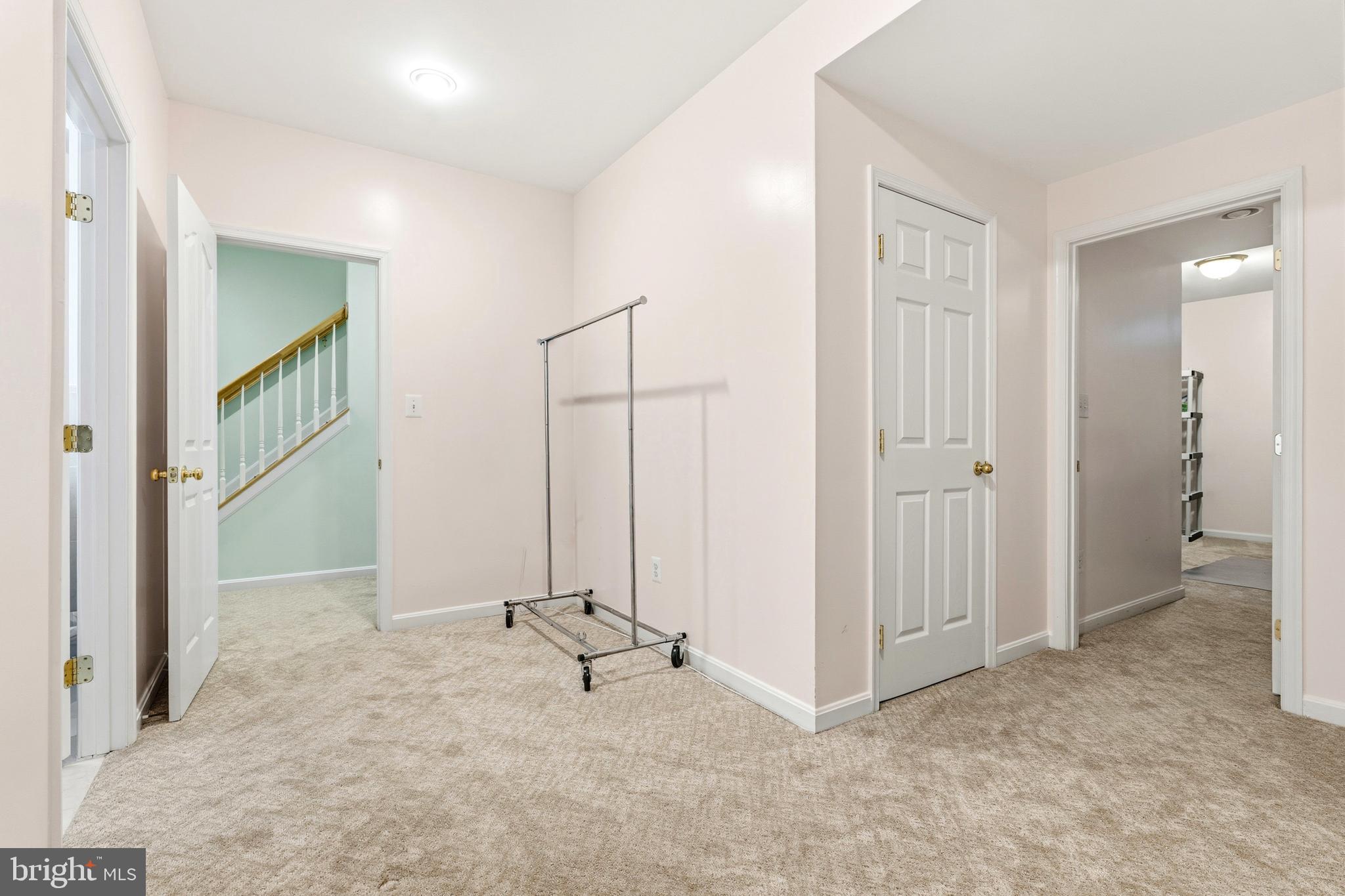 BARNSLEY MANOR ESTATES - Residential